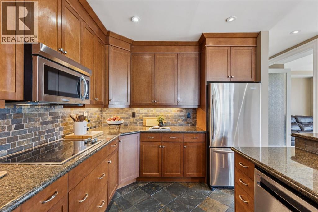 2802, 910 5 Avenue Sw, Calgary, Alberta  T2P 0C3 - Photo 14 - A2251259