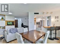 206 - 1210 DON MILLS ROAD, Toronto, Ontario