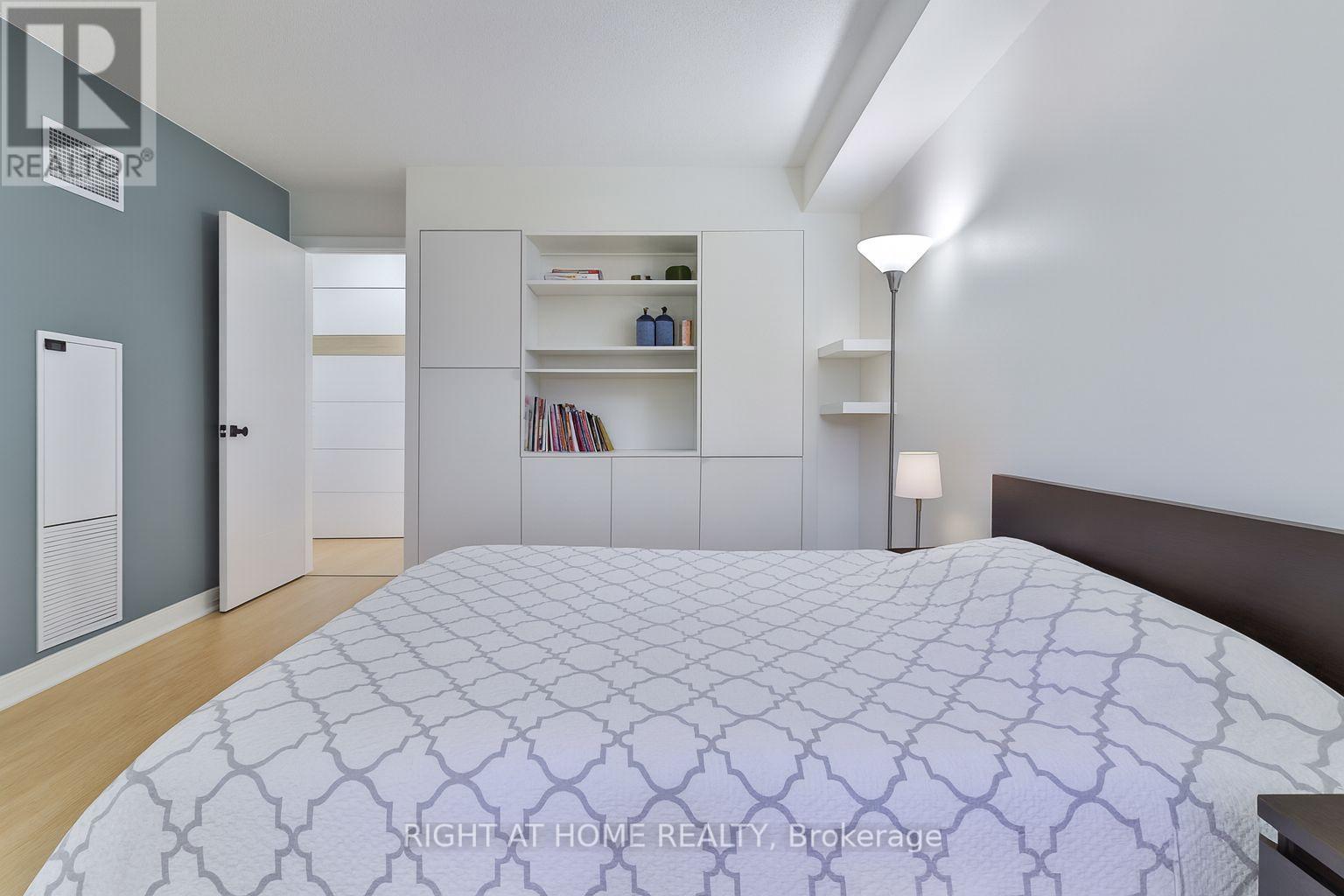 206 - 1210 Don Mills Road, Toronto, Ontario M3B 3N9 - Photo 22 - C12416491