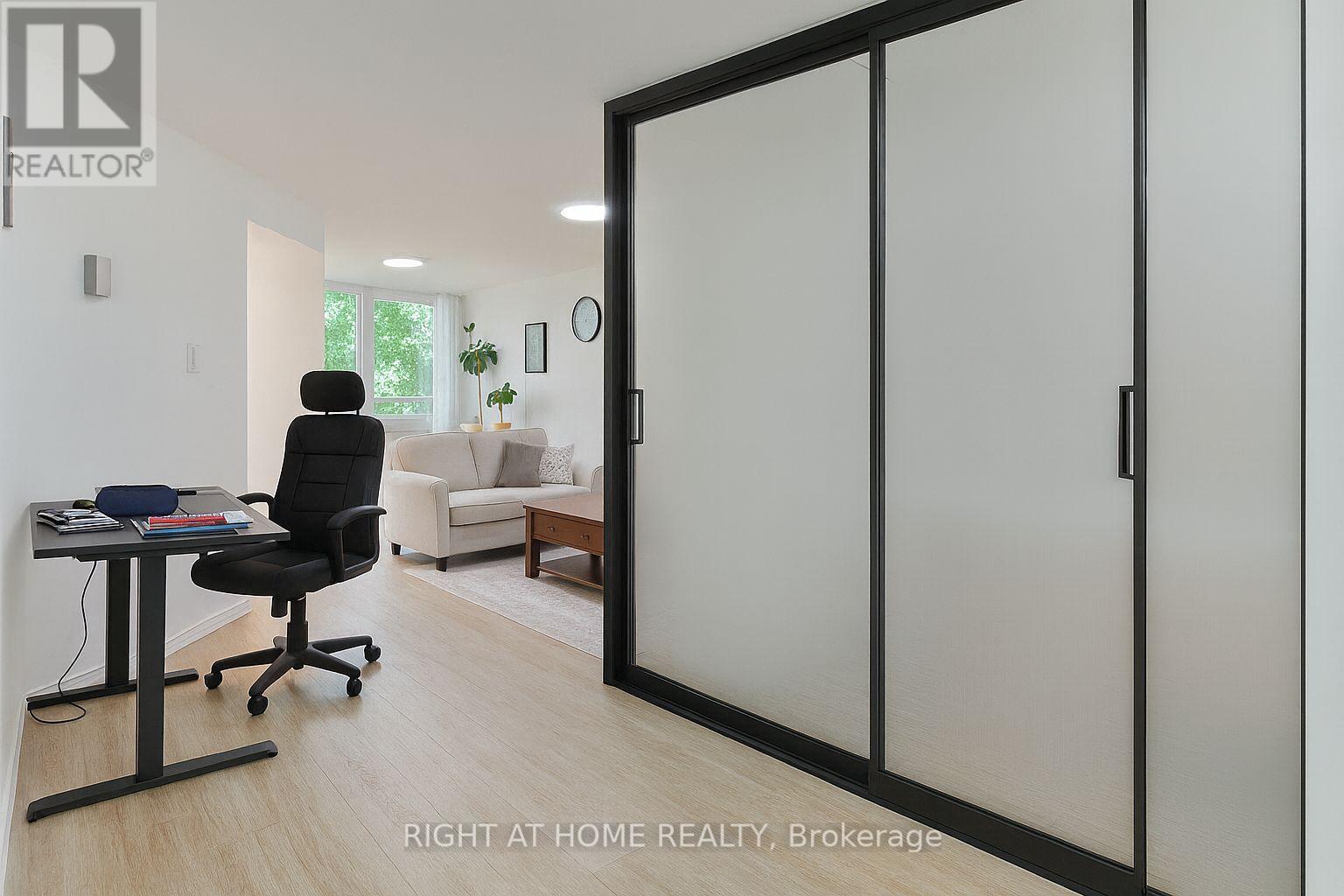 206 - 1210 Don Mills Road, Toronto, Ontario M3B 3N9 - Photo 23 - C12416491