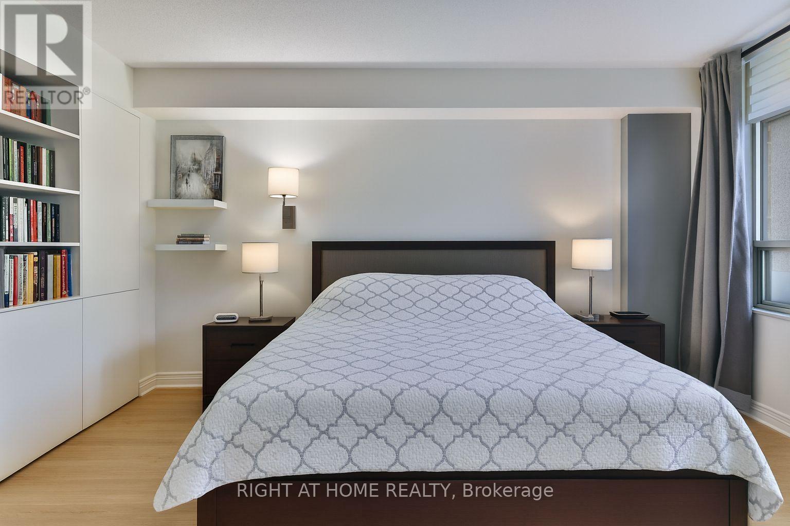 206 - 1210 Don Mills Road, Toronto, Ontario M3B 3N9 - Photo 21 - C12416491