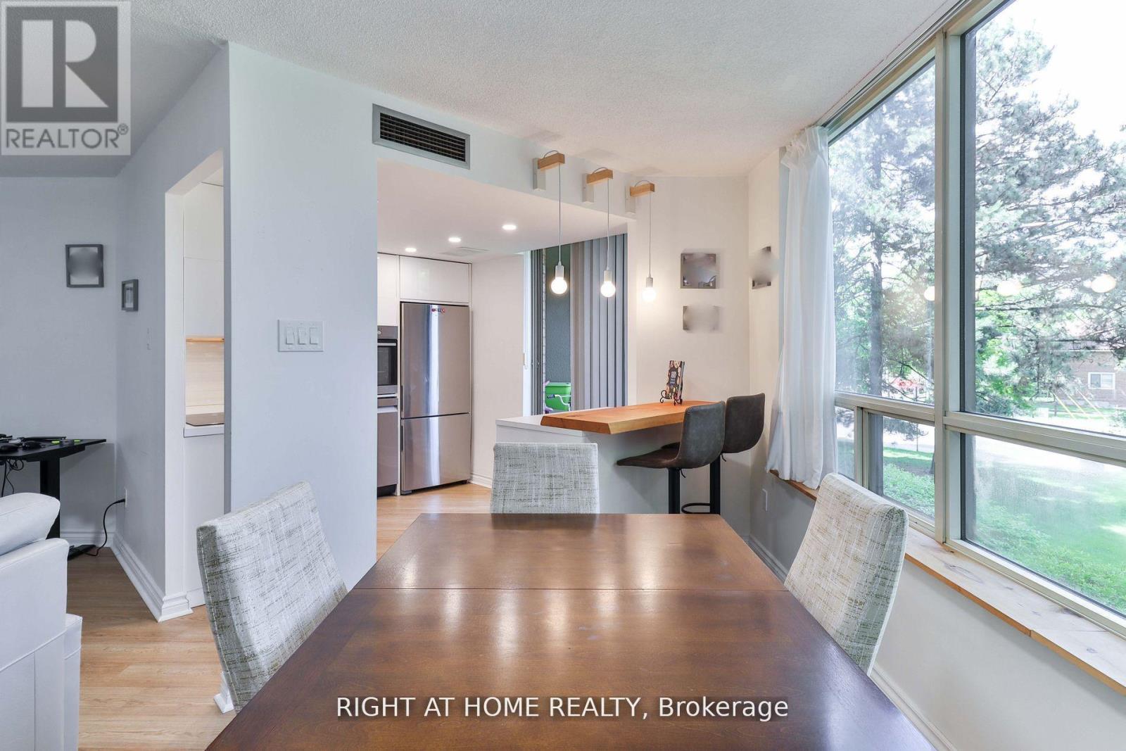 206 - 1210 Don Mills Road, Toronto, Ontario M3B 3N9 - Photo 19 - C12416491