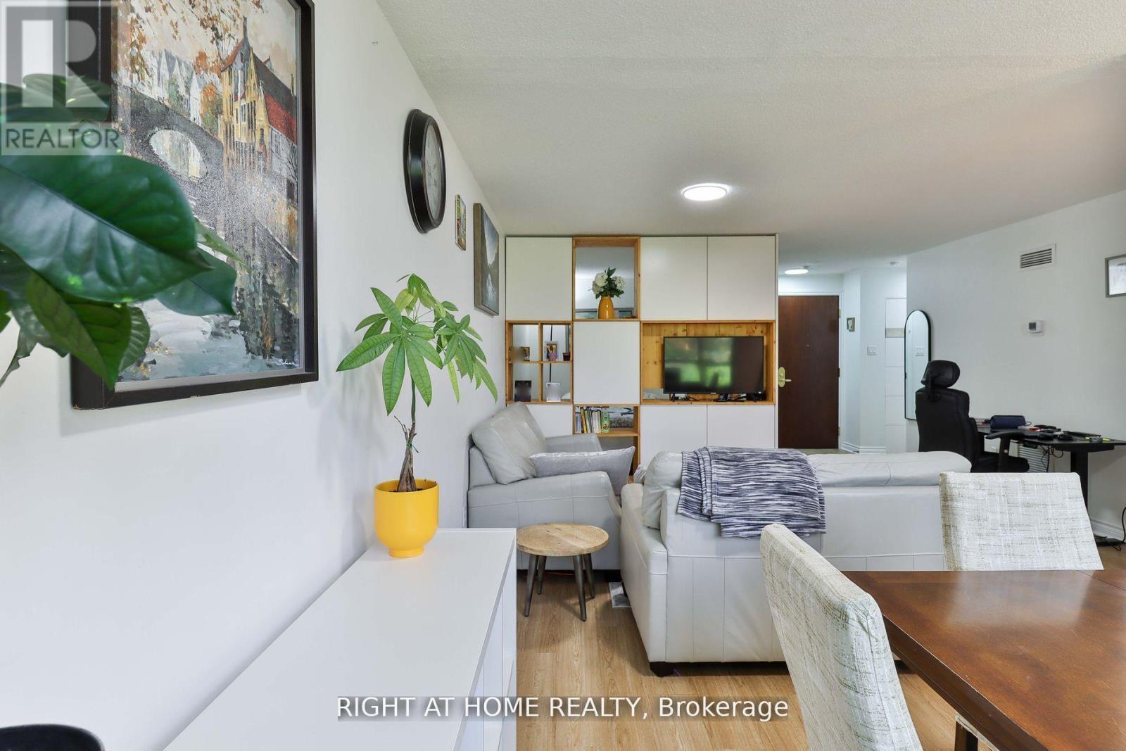 206 - 1210 Don Mills Road, Toronto, Ontario M3B 3N9 - Photo 20 - C12416491