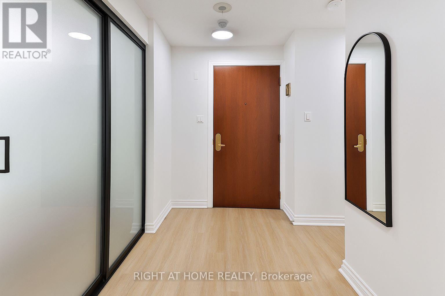 206 - 1210 Don Mills Road, Toronto, Ontario M3B 3N9 - Photo 29 - C12416491