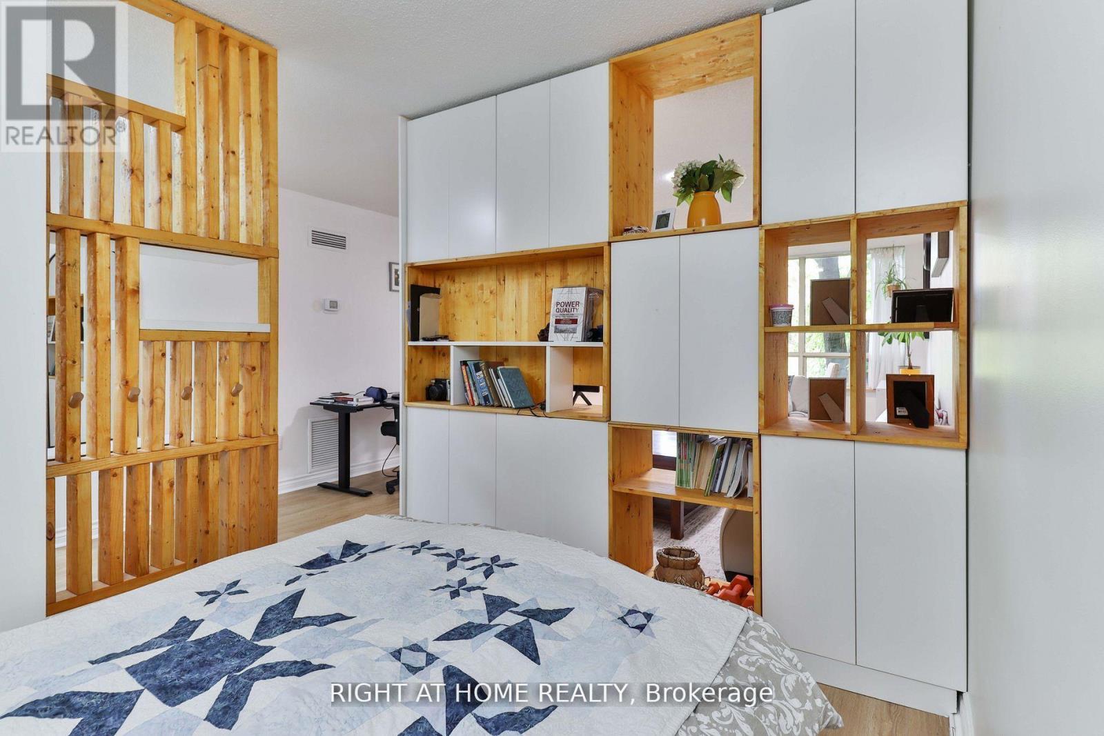 206 - 1210 Don Mills Road, Toronto, Ontario M3B 3N9 - Photo 28 - C12416491