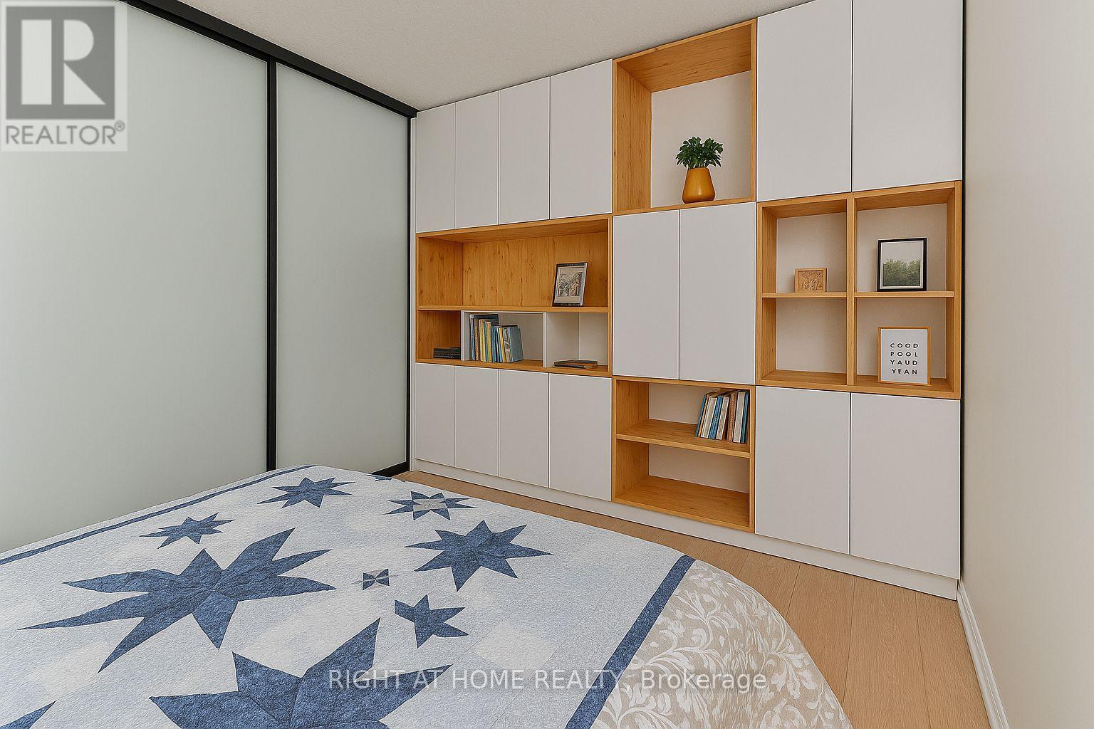 206 - 1210 Don Mills Road, Toronto, Ontario M3B 3N9 - Photo 27 - C12416491