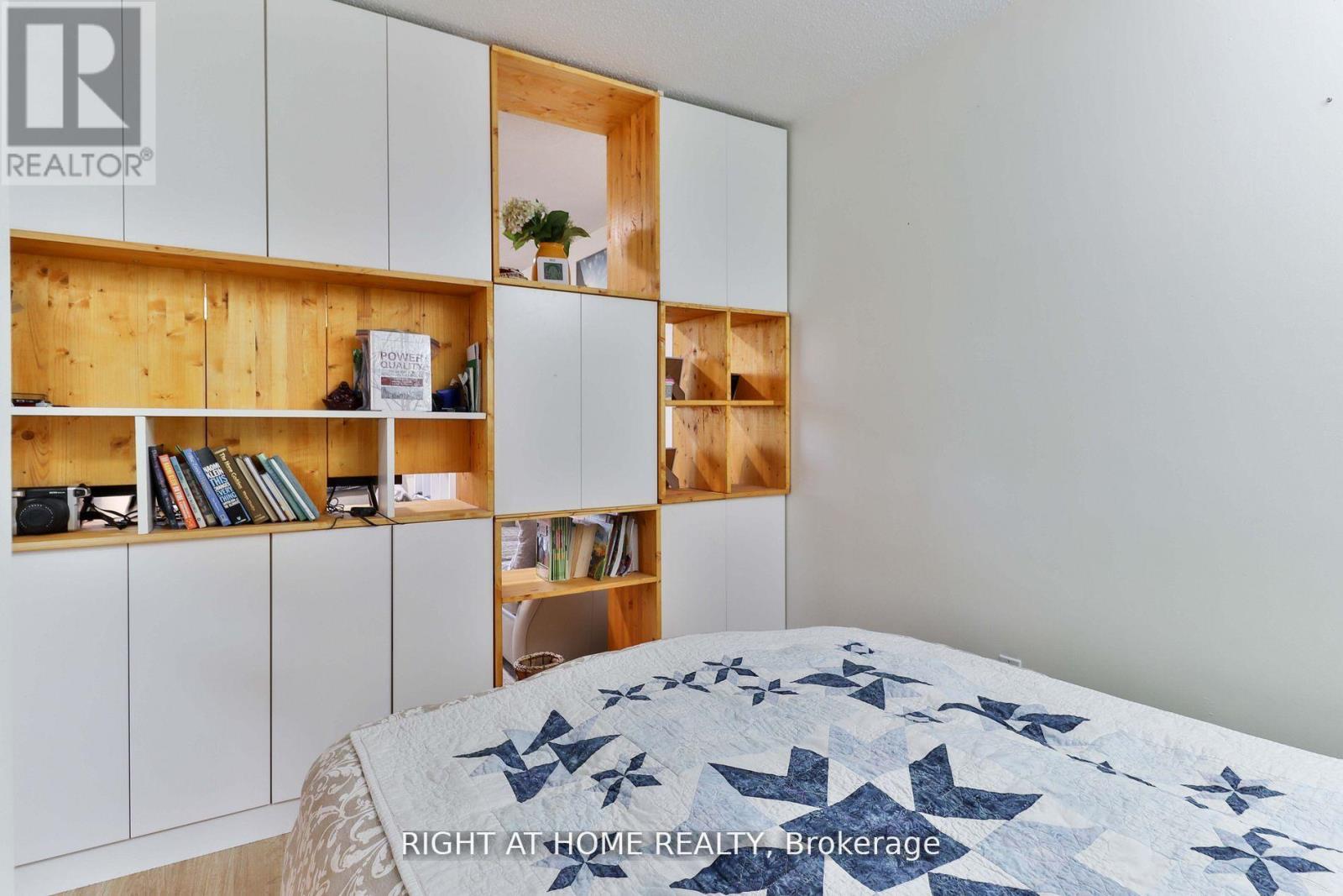 206 - 1210 Don Mills Road, Toronto, Ontario M3B 3N9 - Photo 26 - C12416491