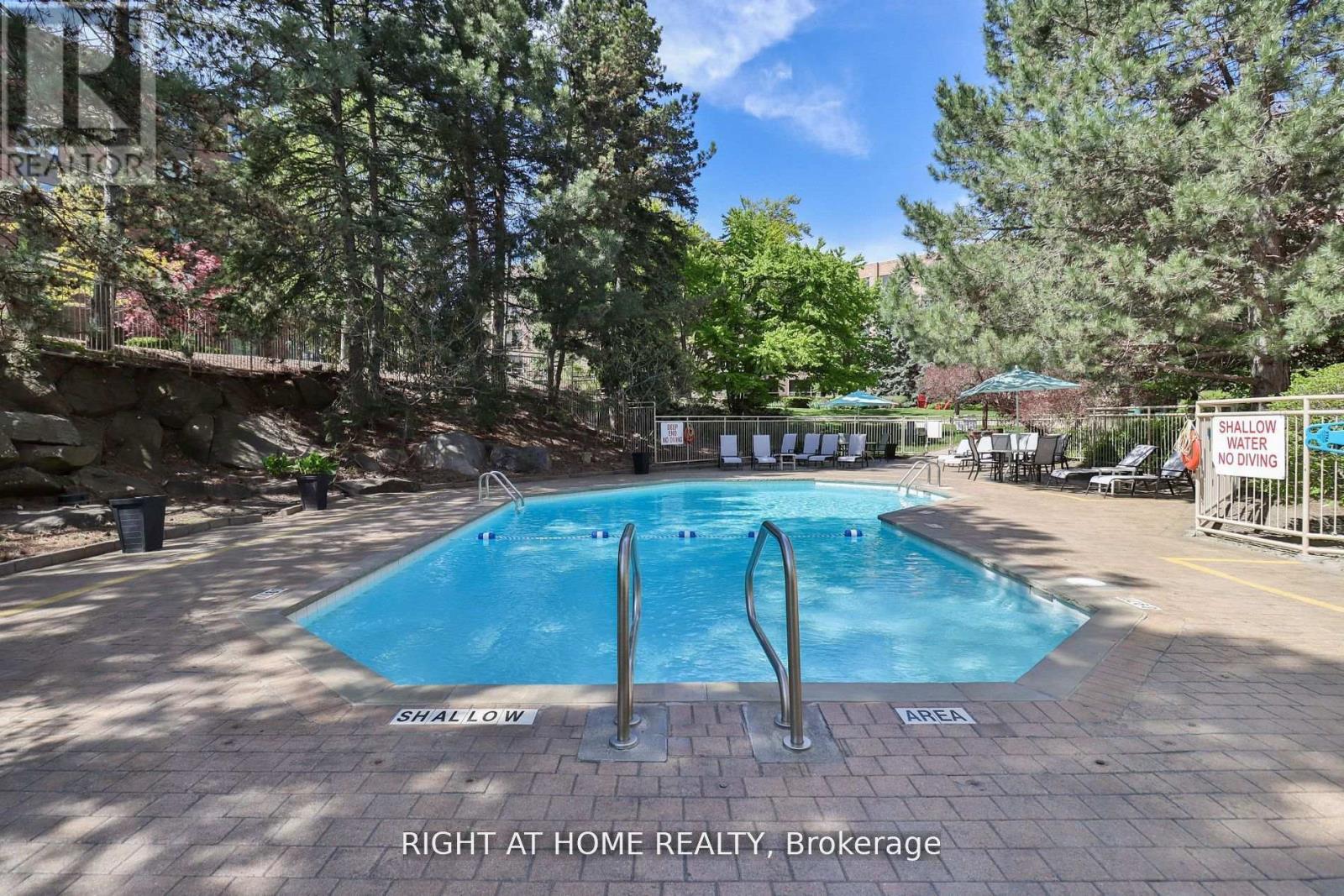 206 - 1210 Don Mills Road, Toronto, Ontario M3B 3N9 - Photo 37 - C12416491