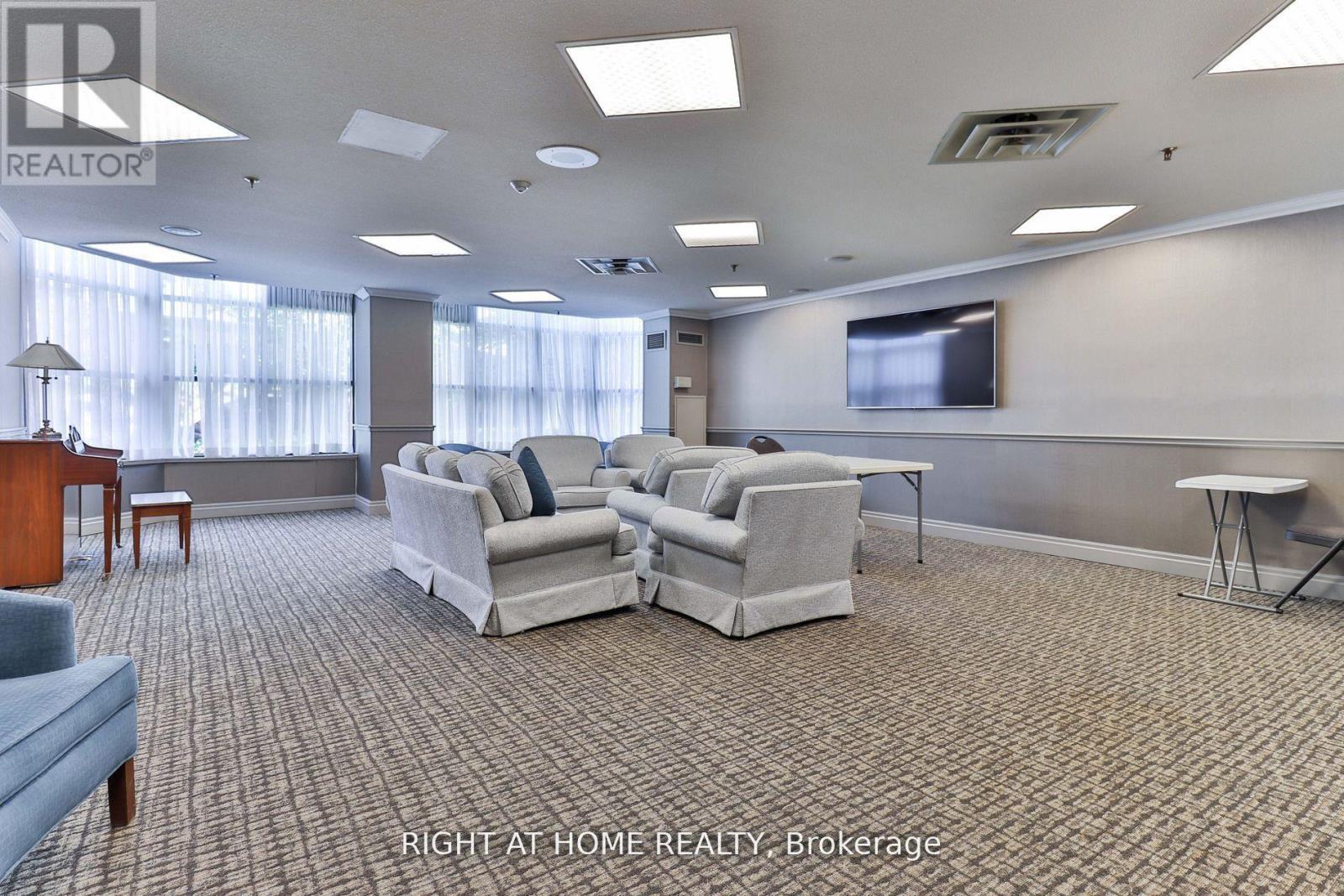 206 - 1210 Don Mills Road, Toronto, Ontario M3B 3N9 - Photo 36 - C12416491