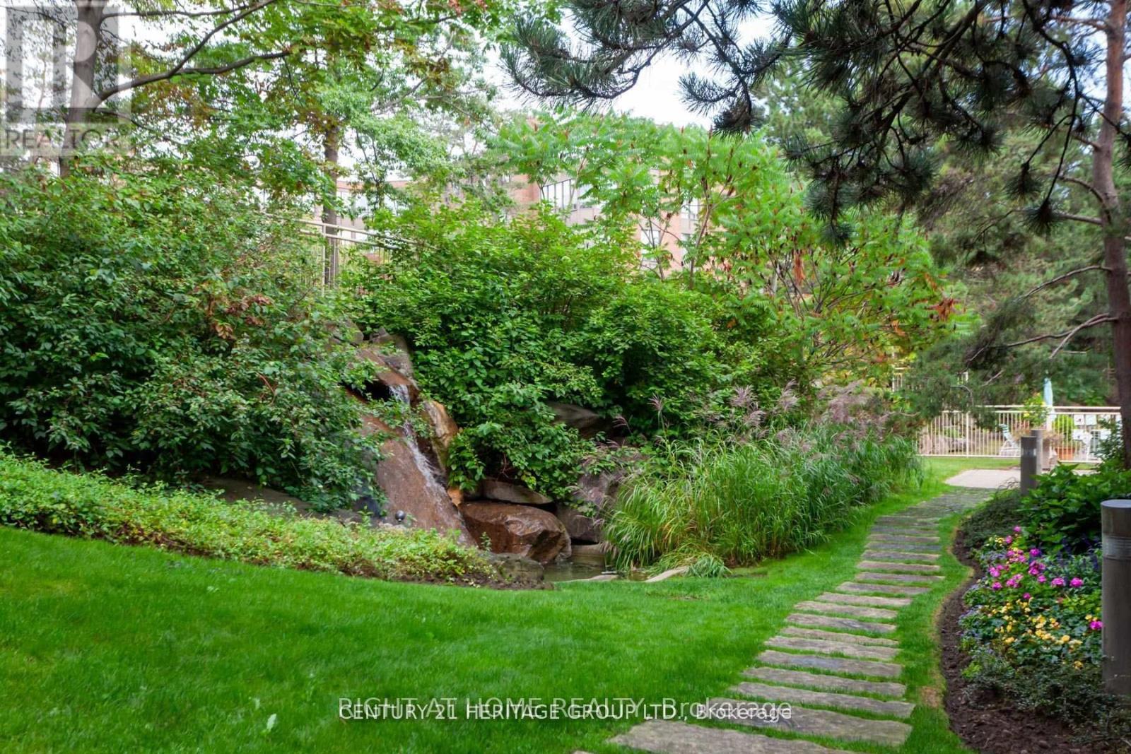 206 - 1210 Don Mills Road, Toronto, Ontario M3B 3N9 - Photo 39 - C12416491