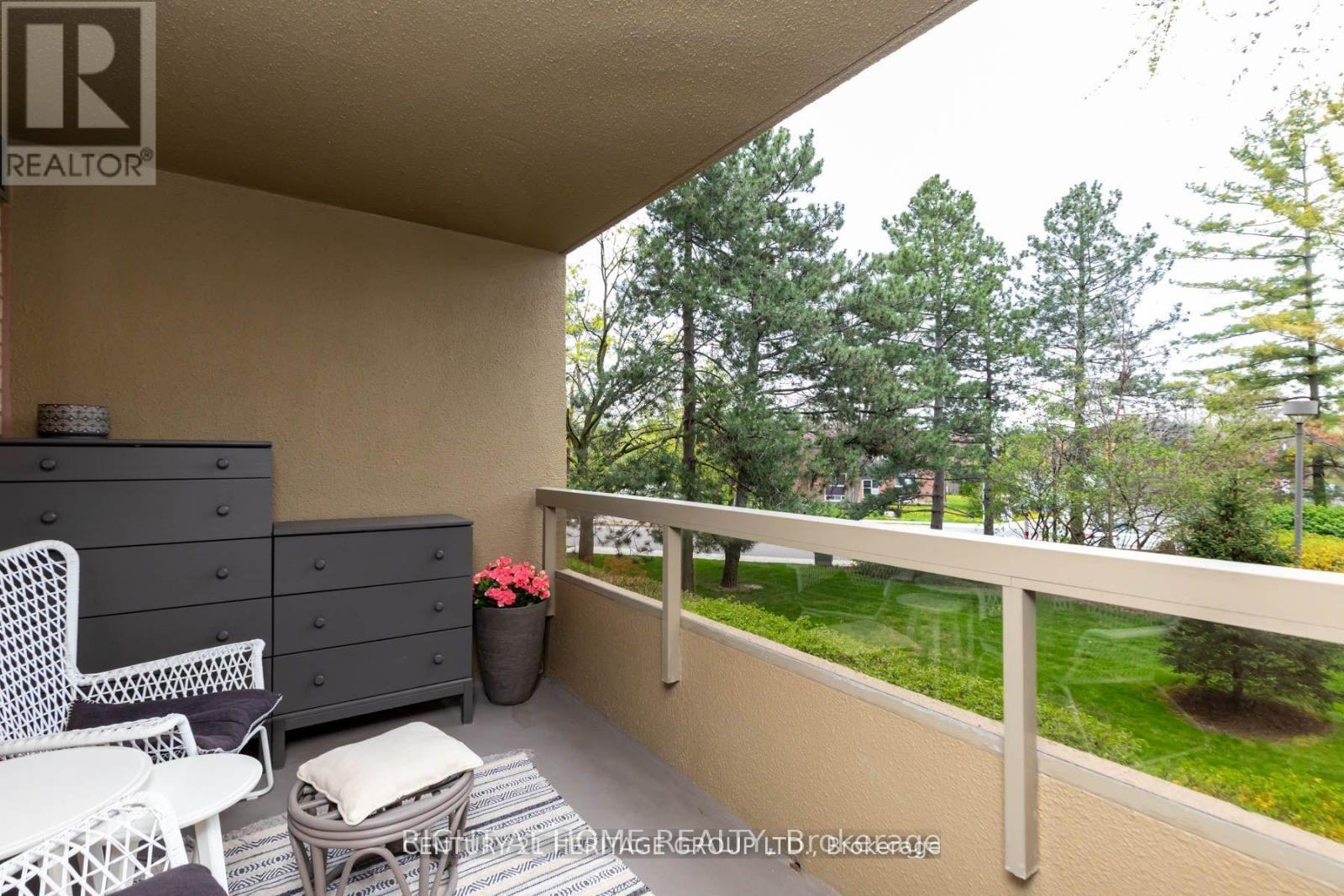 206 - 1210 Don Mills Road, Toronto, Ontario M3B 3N9 - Photo 4 - C12416491