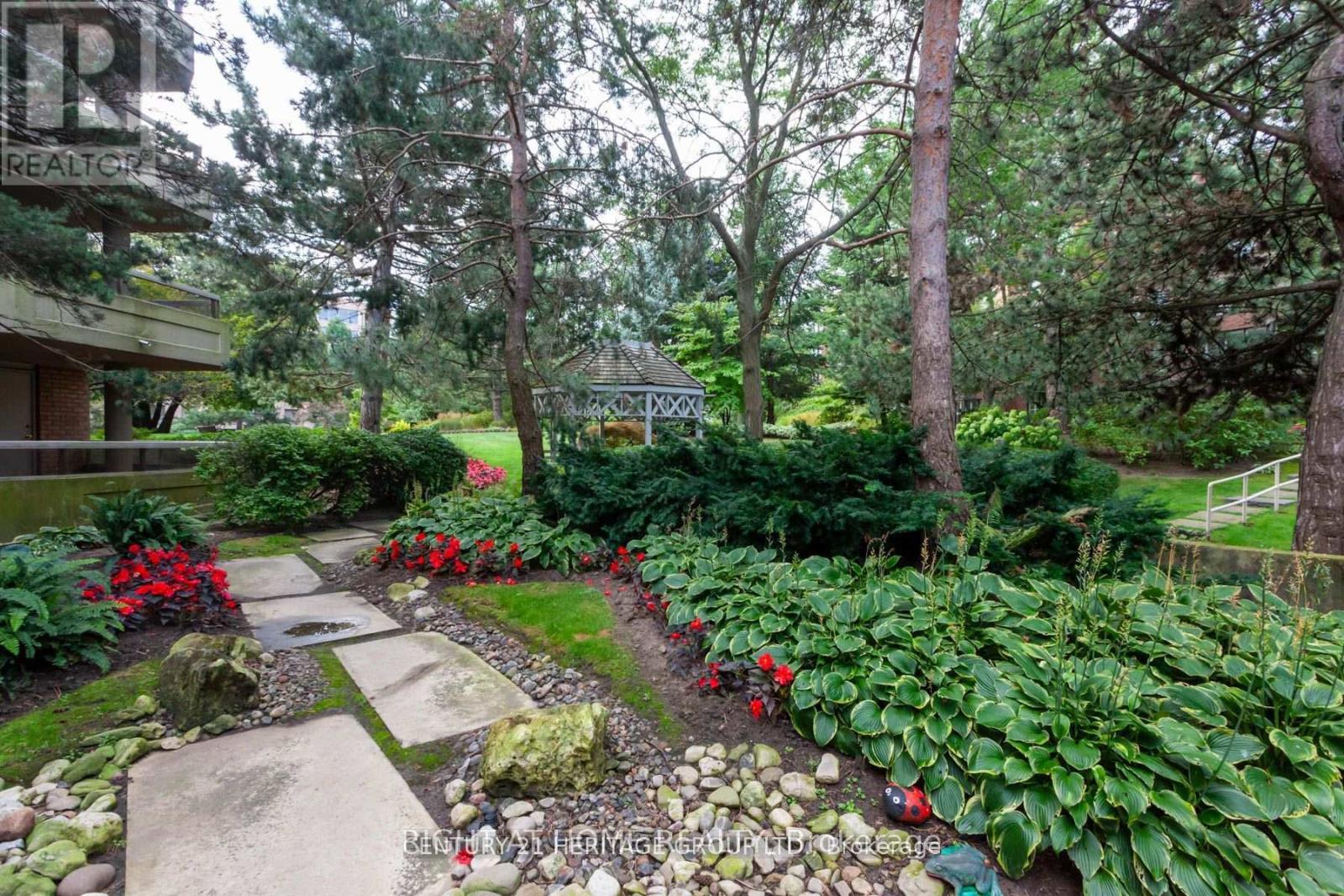 206 - 1210 Don Mills Road, Toronto, Ontario M3B 3N9 - Photo 40 - C12416491