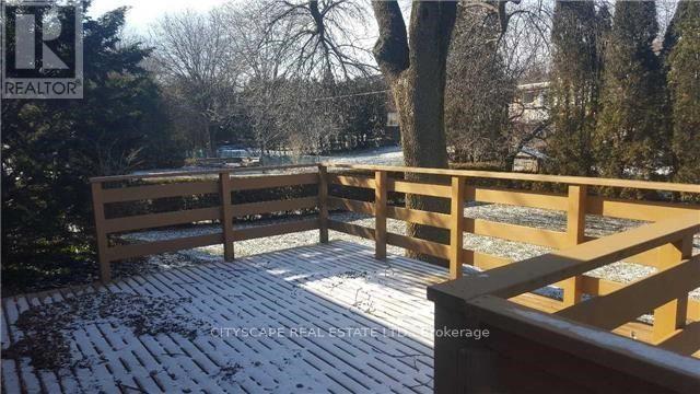 2075 Salmon Road, Oakville, Ontario  L6L 1M2 - Photo 11 - W12520106