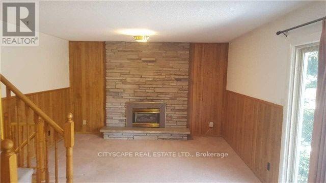 2075 Salmon Road, Oakville, Ontario  L6L 1M2 - Photo 5 - W12520106