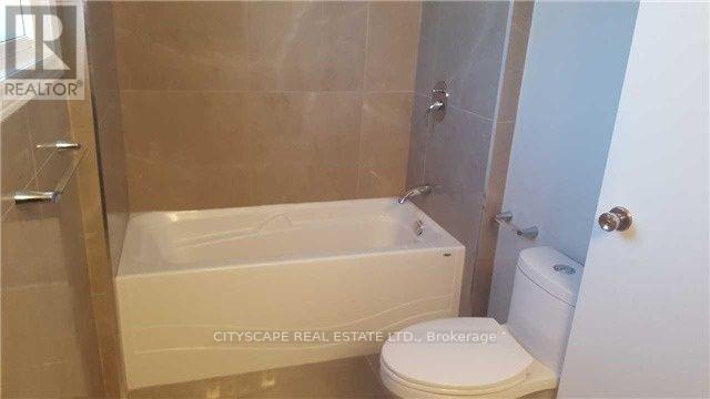 2075 Salmon Road, Oakville, Ontario  L6L 1M2 - Photo 9 - W12520106