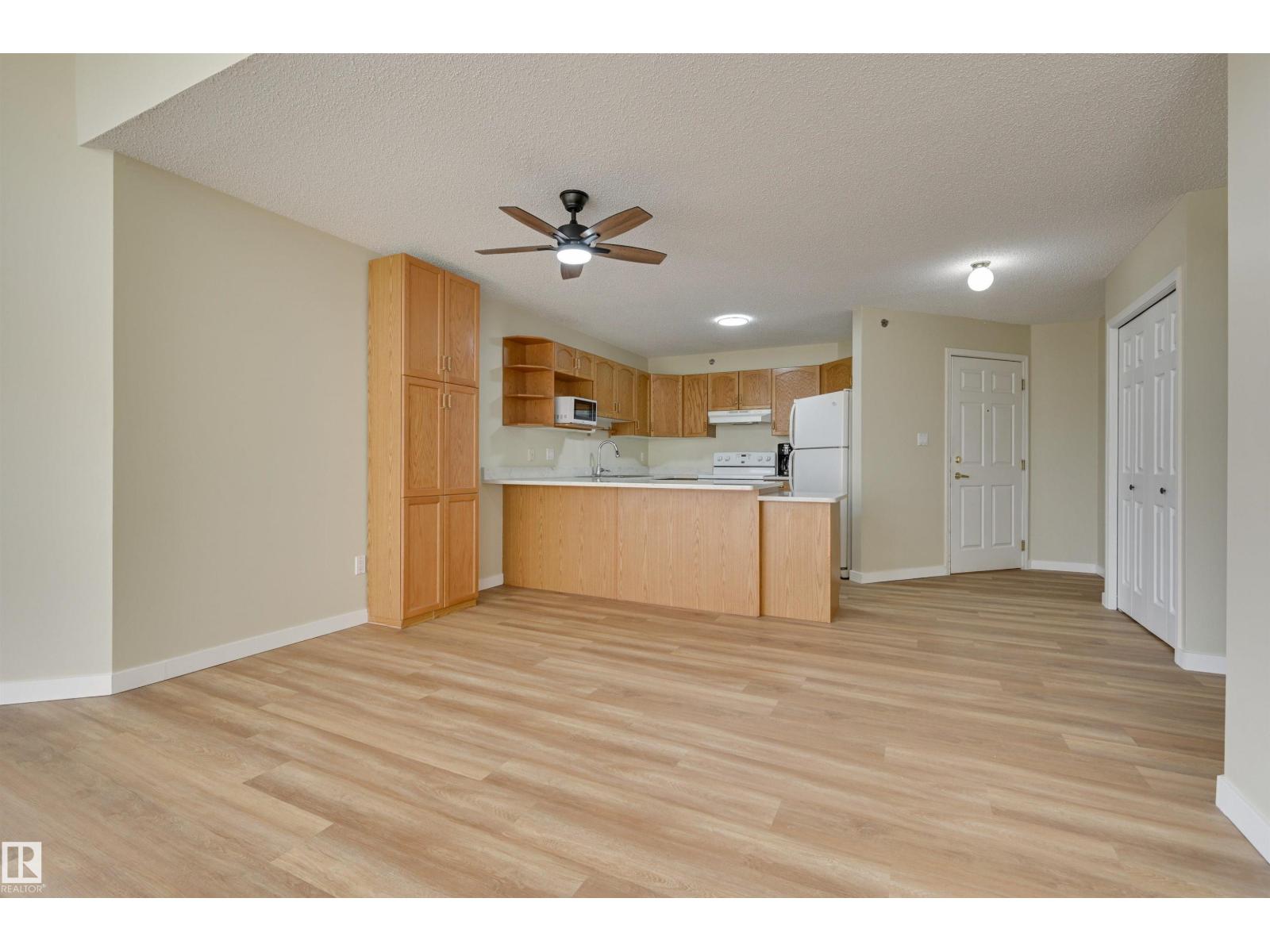 #405 5212 25 Av Nw, Edmonton, Alberta T6L 6R7 - Photo 10 - E4465029