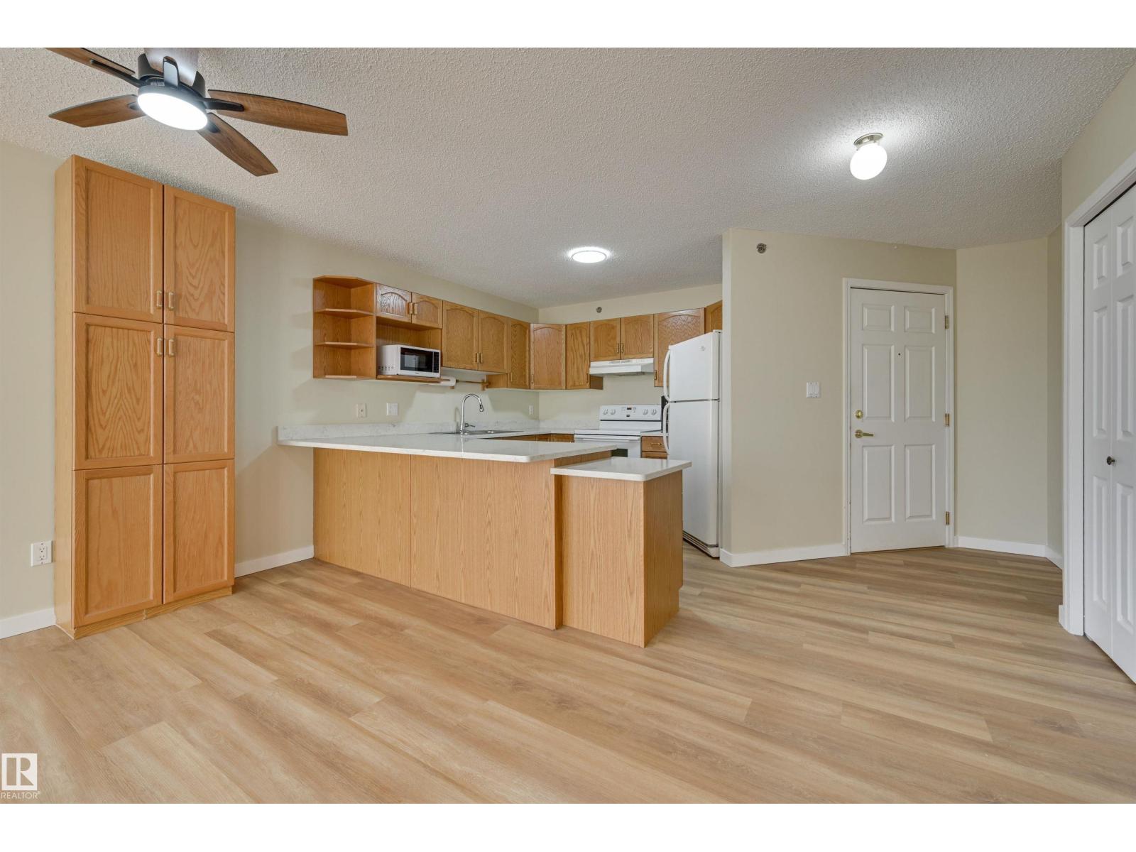 #405 5212 25 Av Nw, Edmonton, Alberta T6L 6R7 - Photo 12 - E4465029