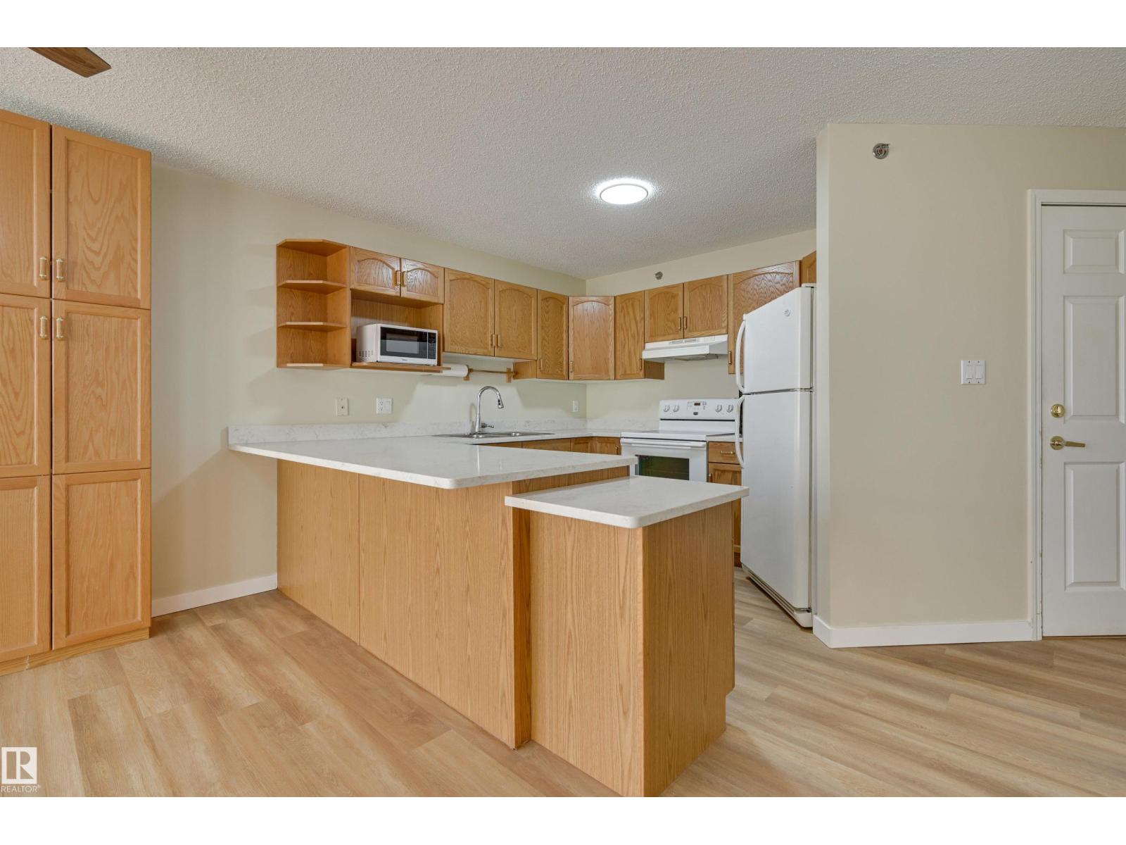 #405 5212 25 Av Nw, Edmonton, Alberta T6L 6R7 - Photo 13 - E4465029