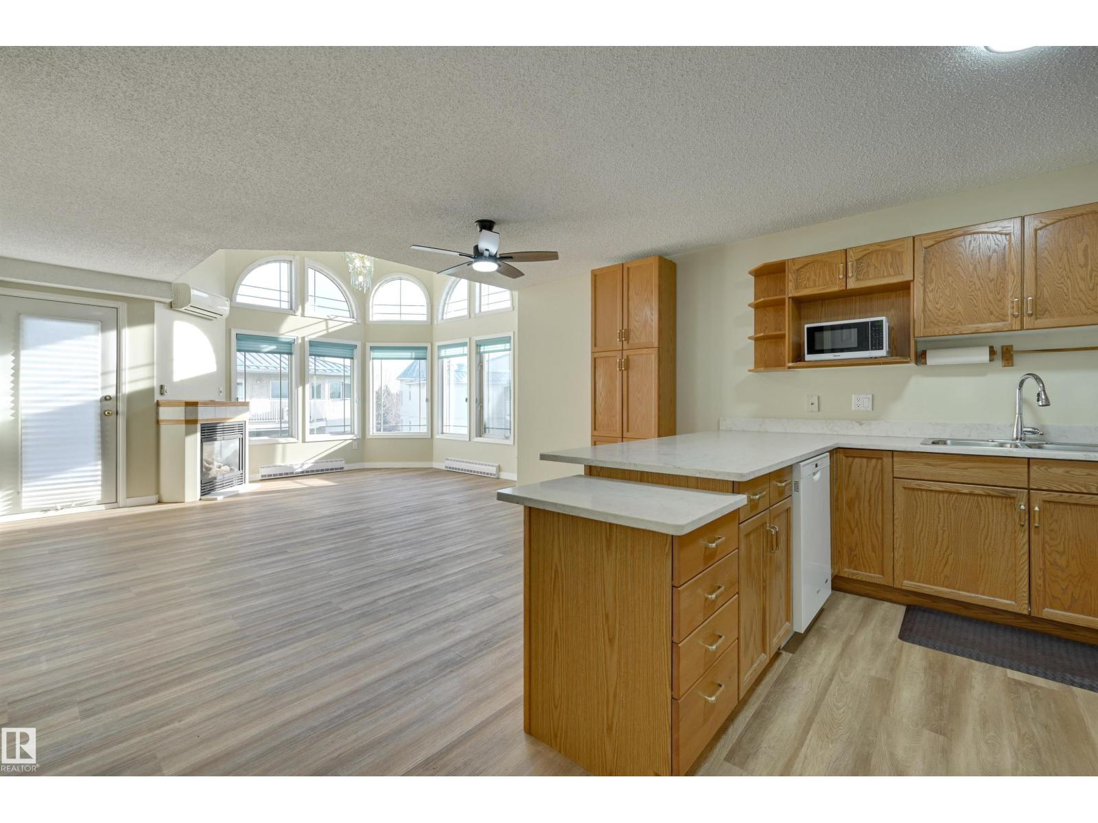 #405 5212 25 Av Nw, Edmonton, Alberta T6L 6R7 - Photo 14 - E4465029