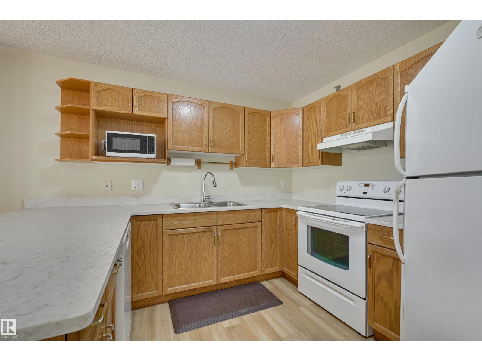 #405 5212 25 Av Nw, Edmonton, Alberta T6L 6R7 - Photo 15 - E4465029