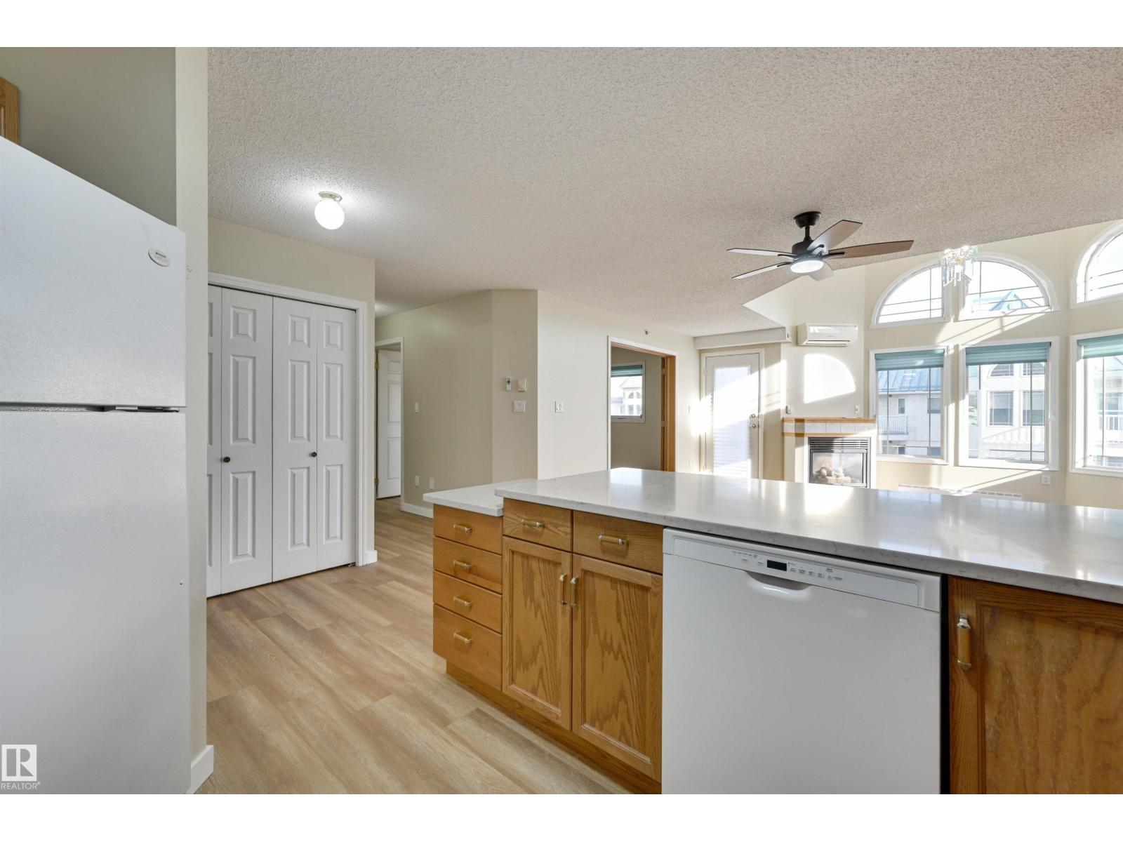 #405 5212 25 Av Nw, Edmonton, Alberta T6L 6R7 - Photo 16 - E4465029