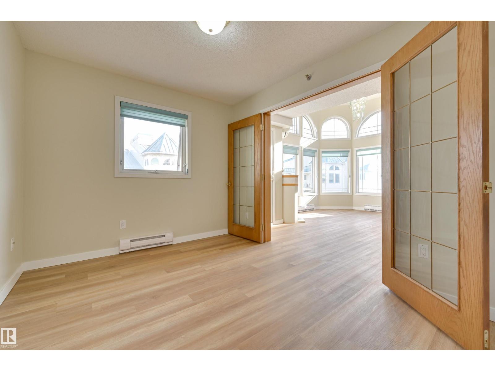 #405 5212 25 Av Nw, Edmonton, Alberta T6L 6R7 - Photo 17 - E4465029