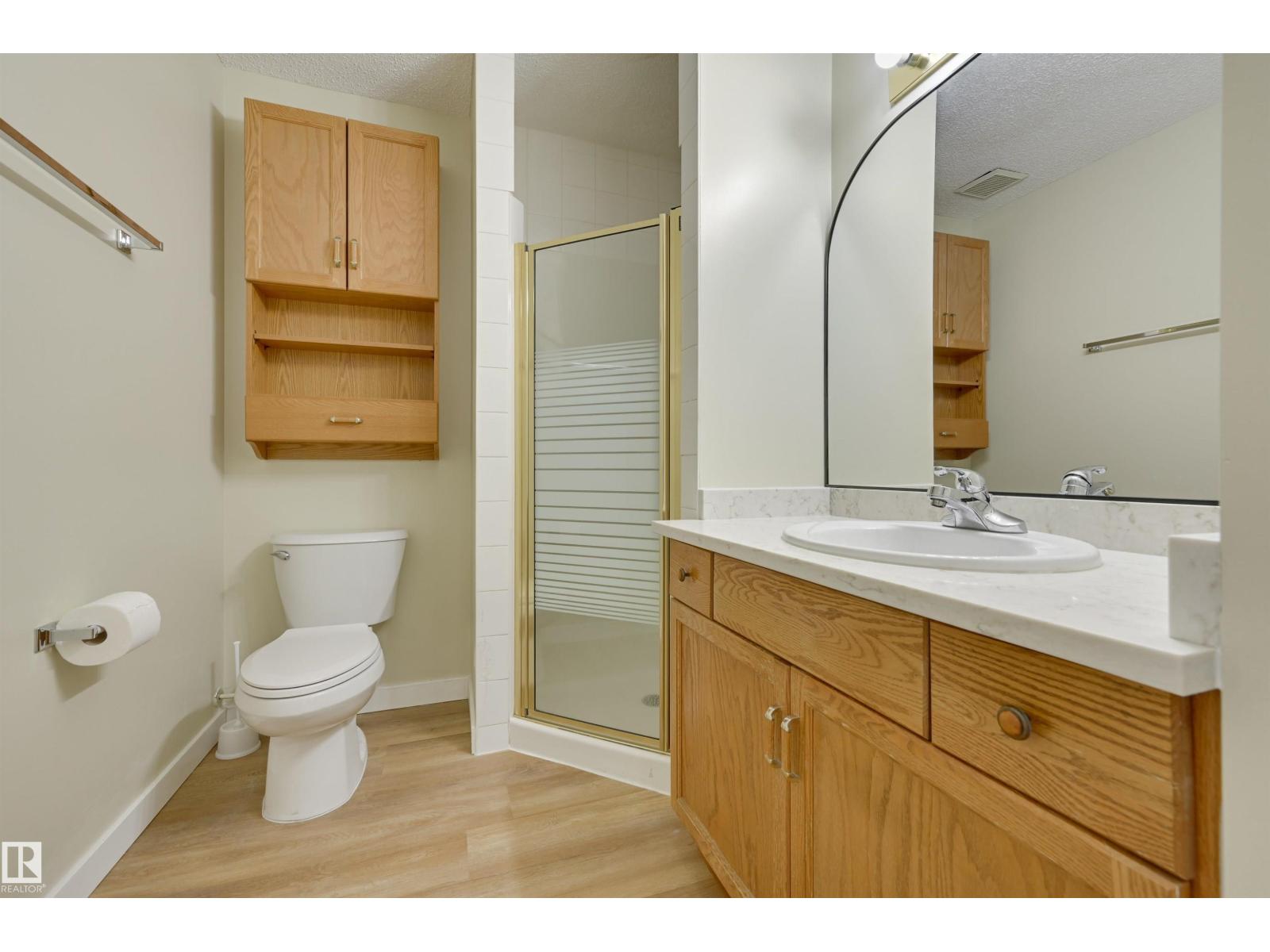 #405 5212 25 Av Nw, Edmonton, Alberta T6L 6R7 - Photo 19 - E4465029