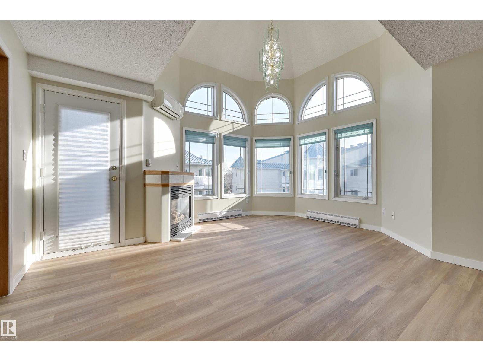 #405 5212 25 Av Nw, Edmonton, Alberta T6L 6R7 - Photo 2 - E4465029