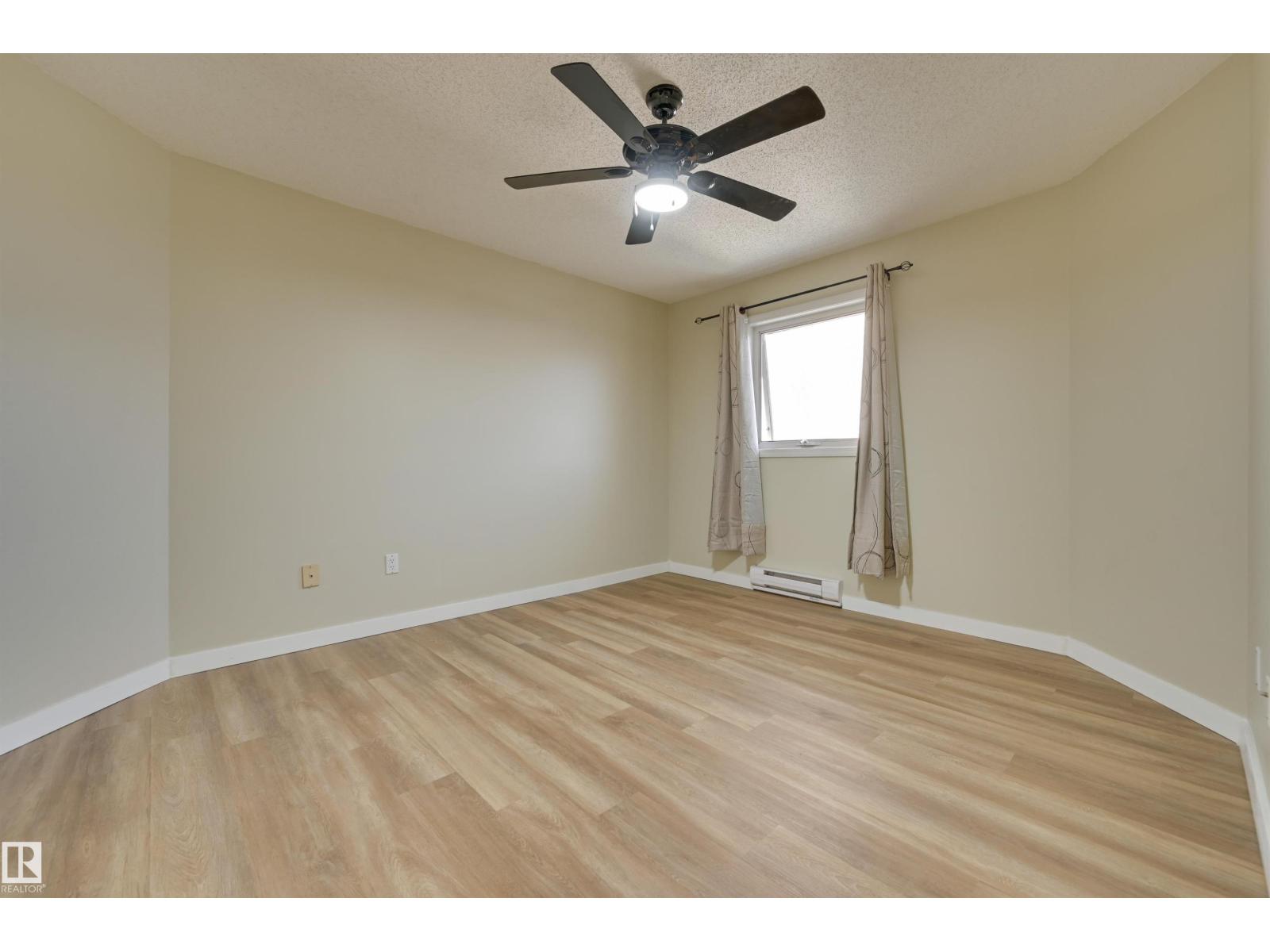 #405 5212 25 Av Nw, Edmonton, Alberta T6L 6R7 - Photo 20 - E4465029