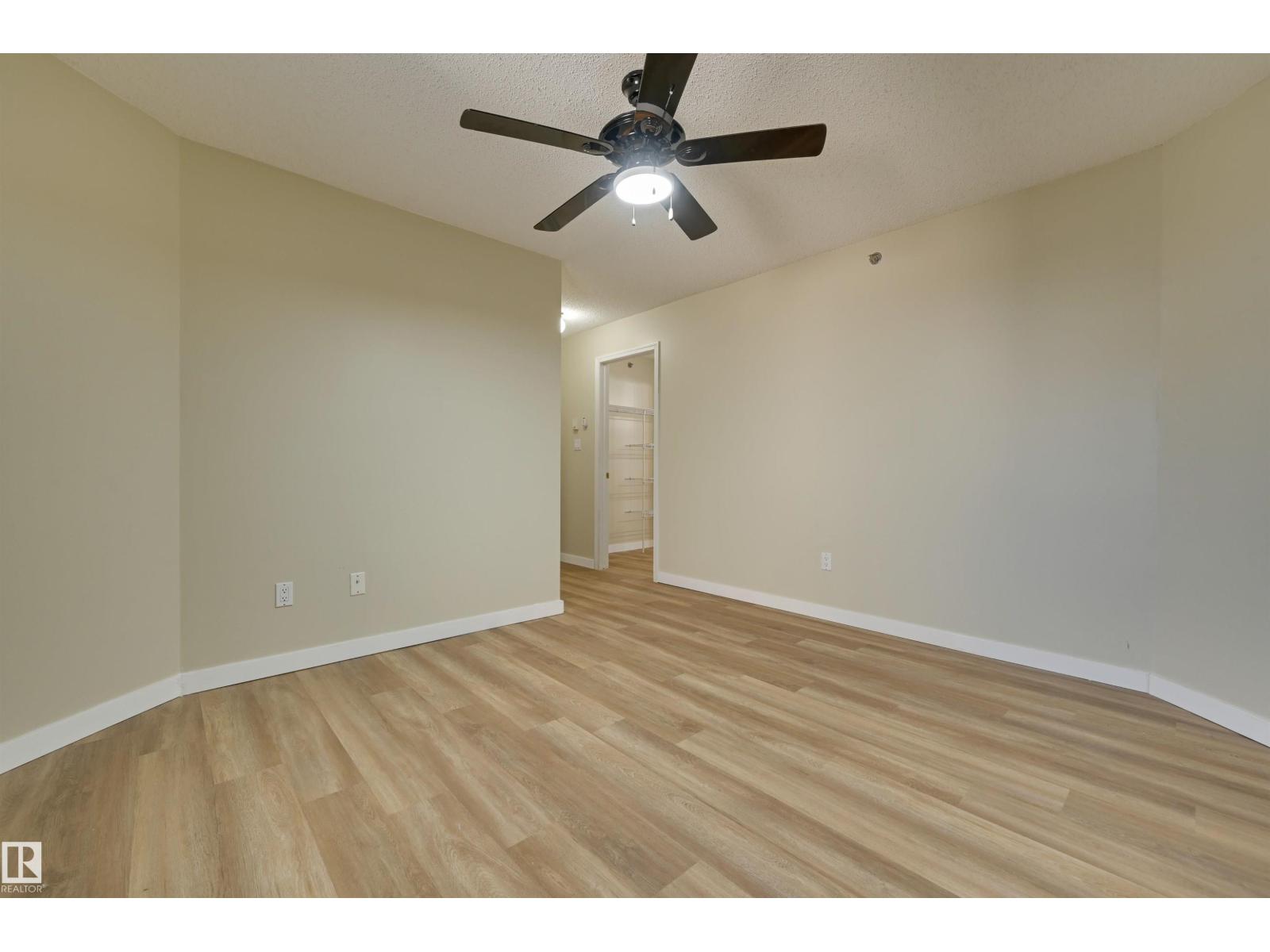 #405 5212 25 Av Nw, Edmonton, Alberta T6L 6R7 - Photo 21 - E4465029