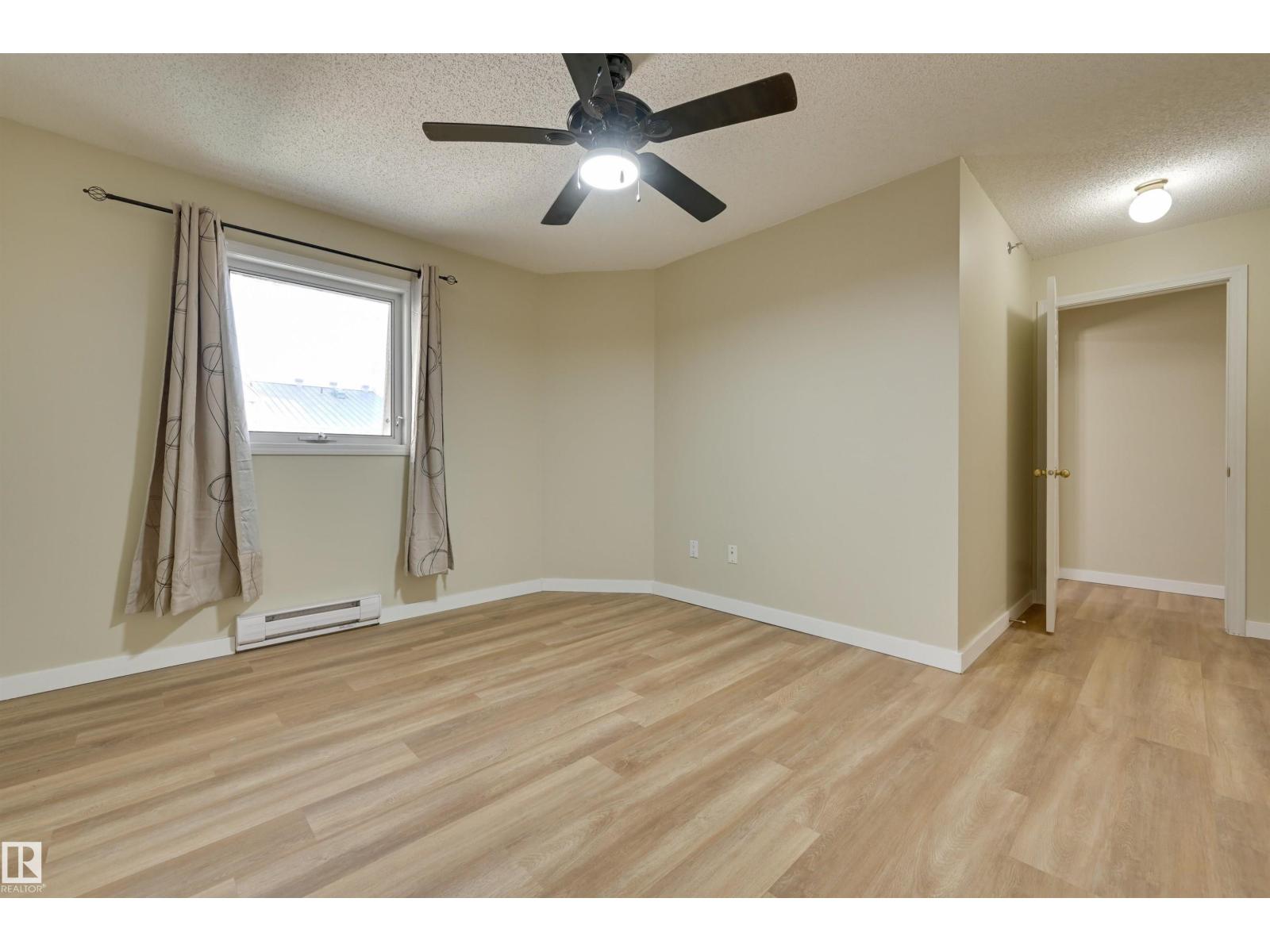 #405 5212 25 Av Nw, Edmonton, Alberta T6L 6R7 - Photo 22 - E4465029