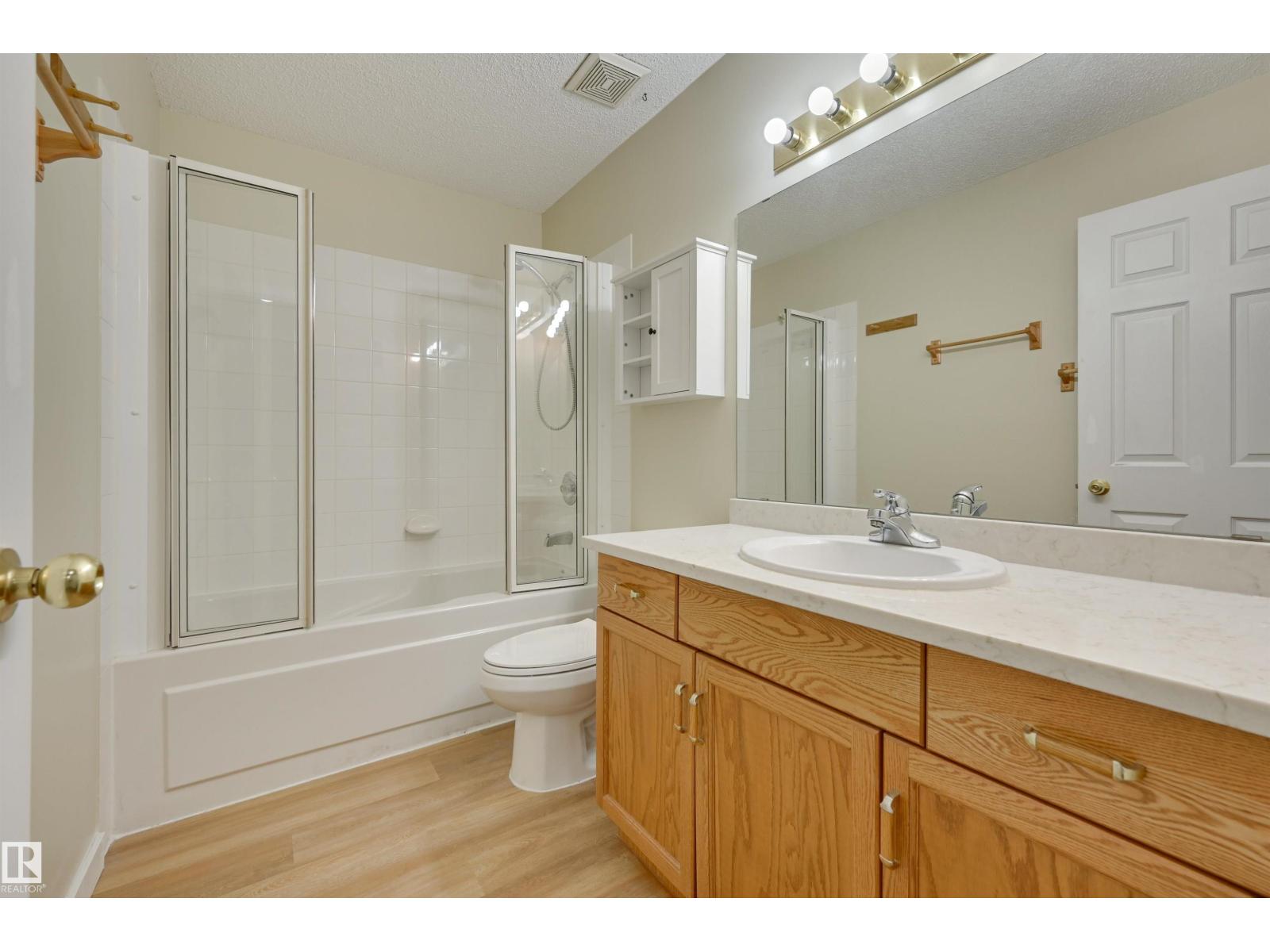 #405 5212 25 Av Nw, Edmonton, Alberta T6L 6R7 - Photo 23 - E4465029