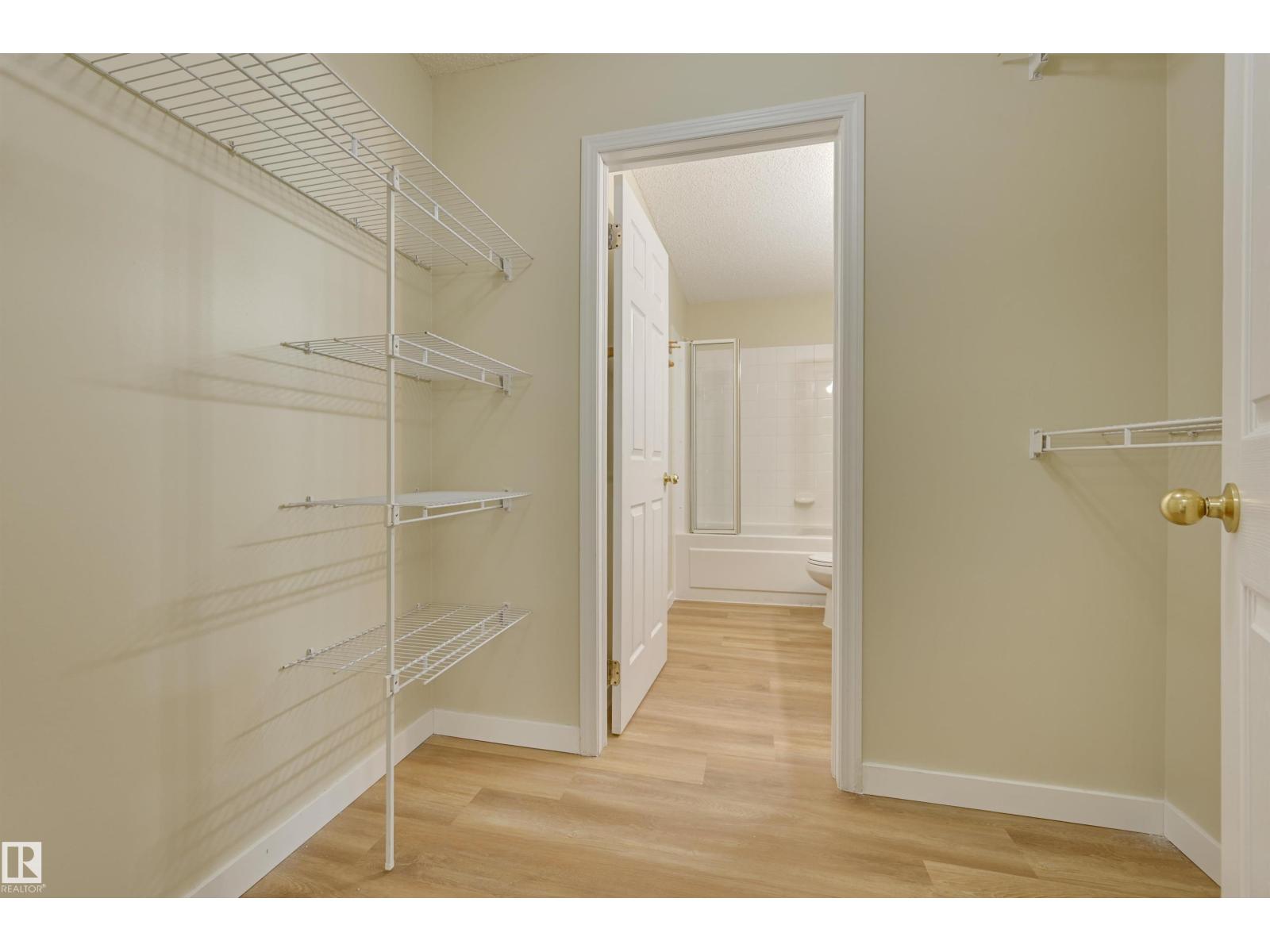 #405 5212 25 Av Nw, Edmonton, Alberta T6L 6R7 - Photo 24 - E4465029