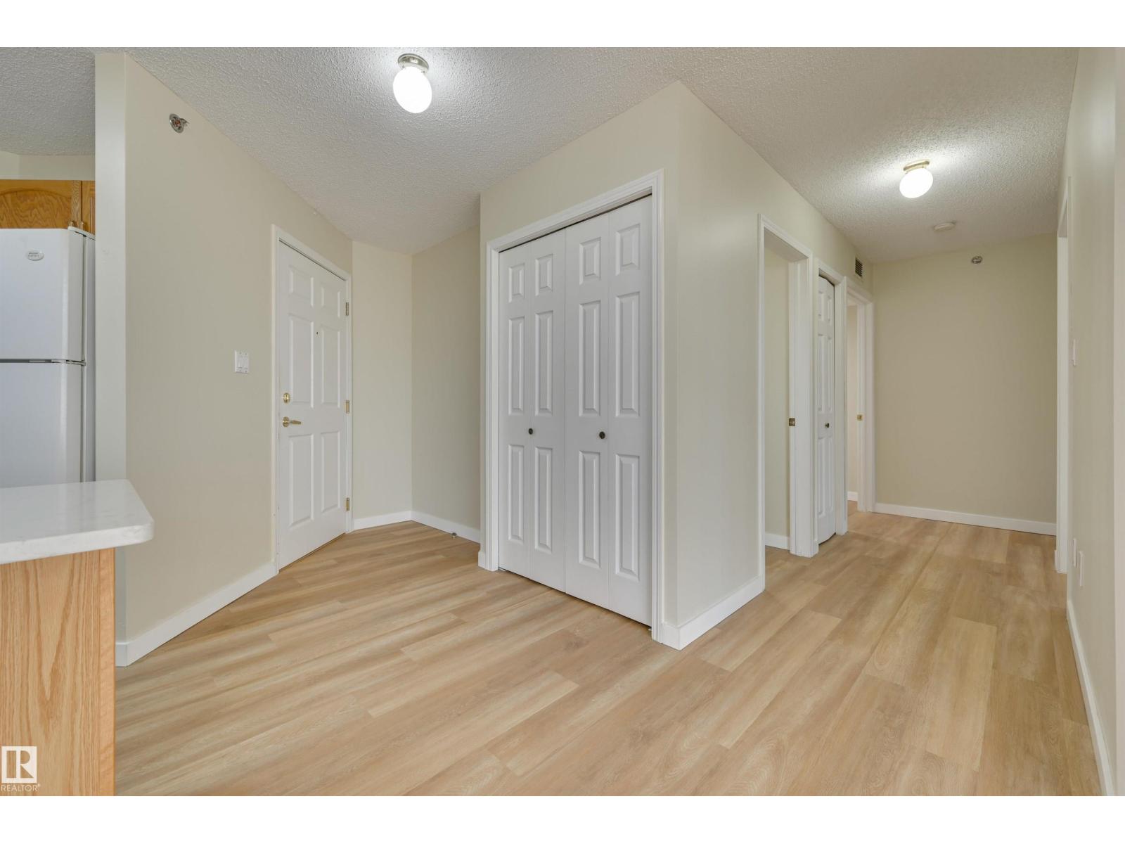 #405 5212 25 Av Nw, Edmonton, Alberta T6L 6R7 - Photo 25 - E4465029