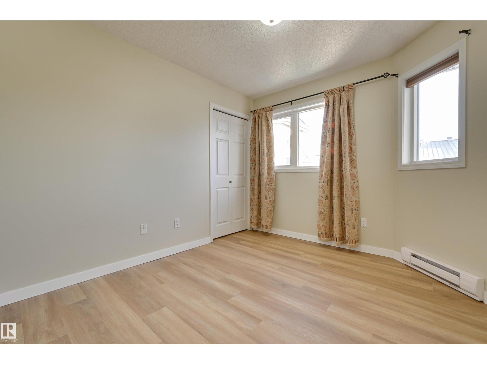 #405 5212 25 Av Nw, Edmonton, Alberta T6L 6R7 - Photo 26 - E4465029