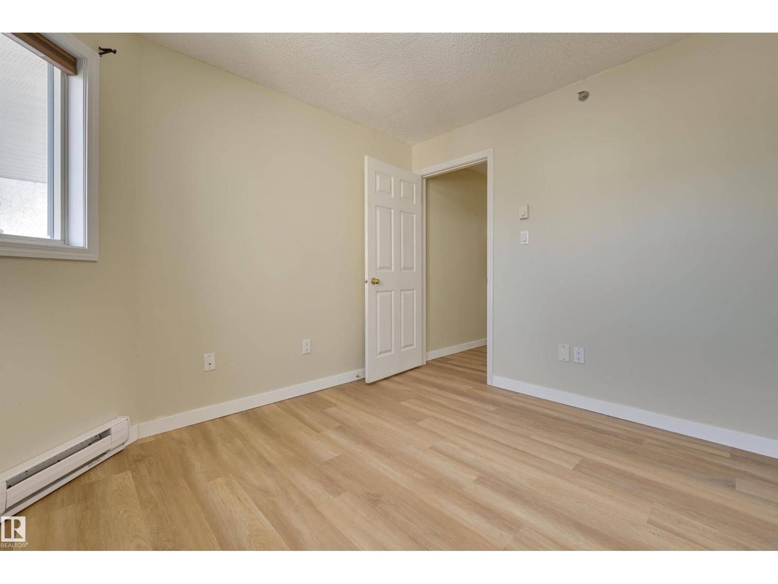 #405 5212 25 Av Nw, Edmonton, Alberta T6L 6R7 - Photo 27 - E4465029