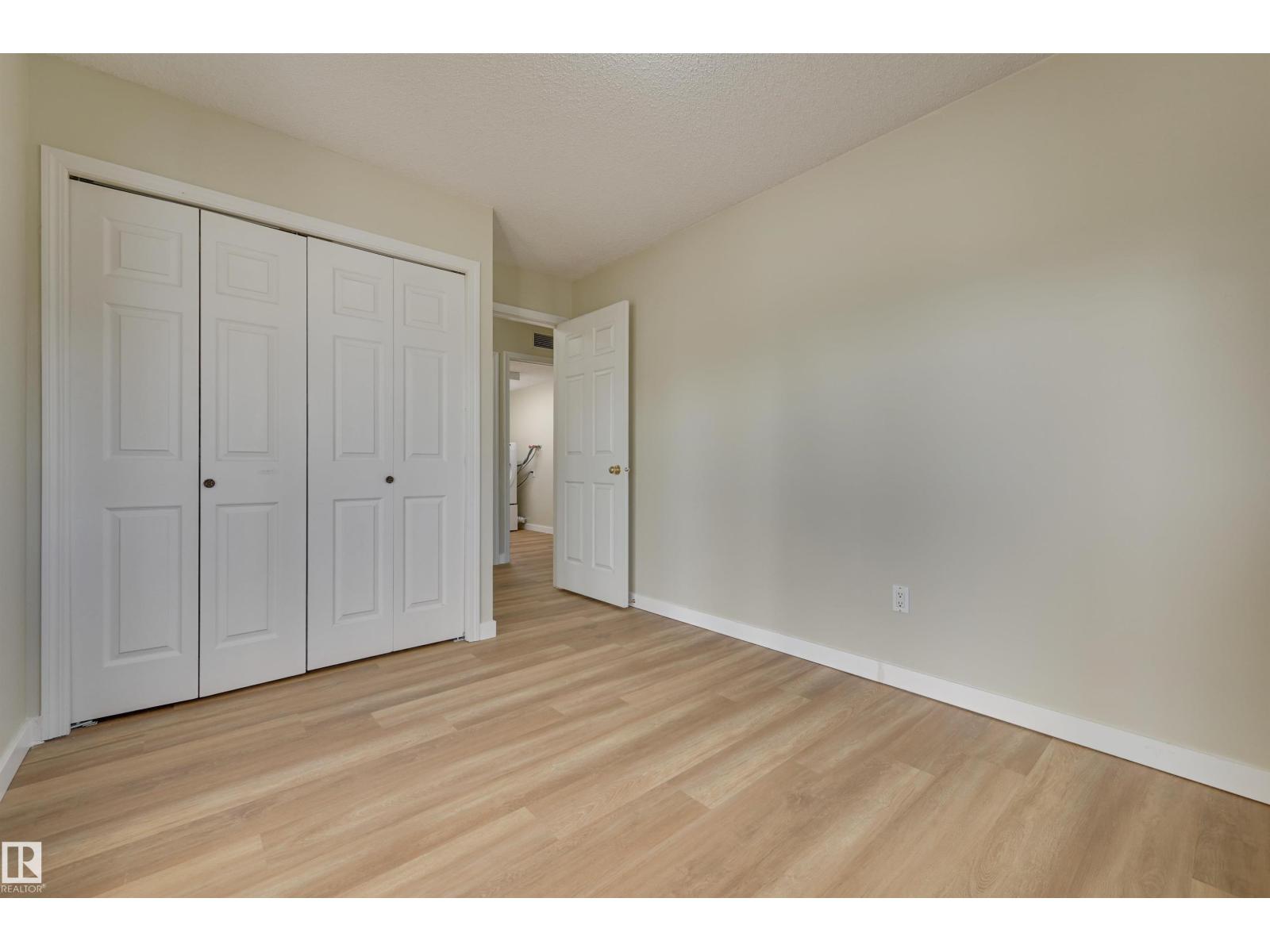 #405 5212 25 Av Nw, Edmonton, Alberta T6L 6R7 - Photo 28 - E4465029