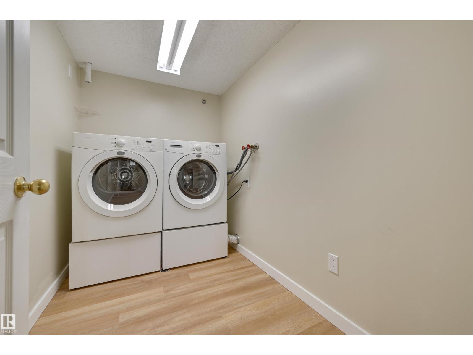 #405 5212 25 Av Nw, Edmonton, Alberta T6L 6R7 - Photo 29 - E4465029