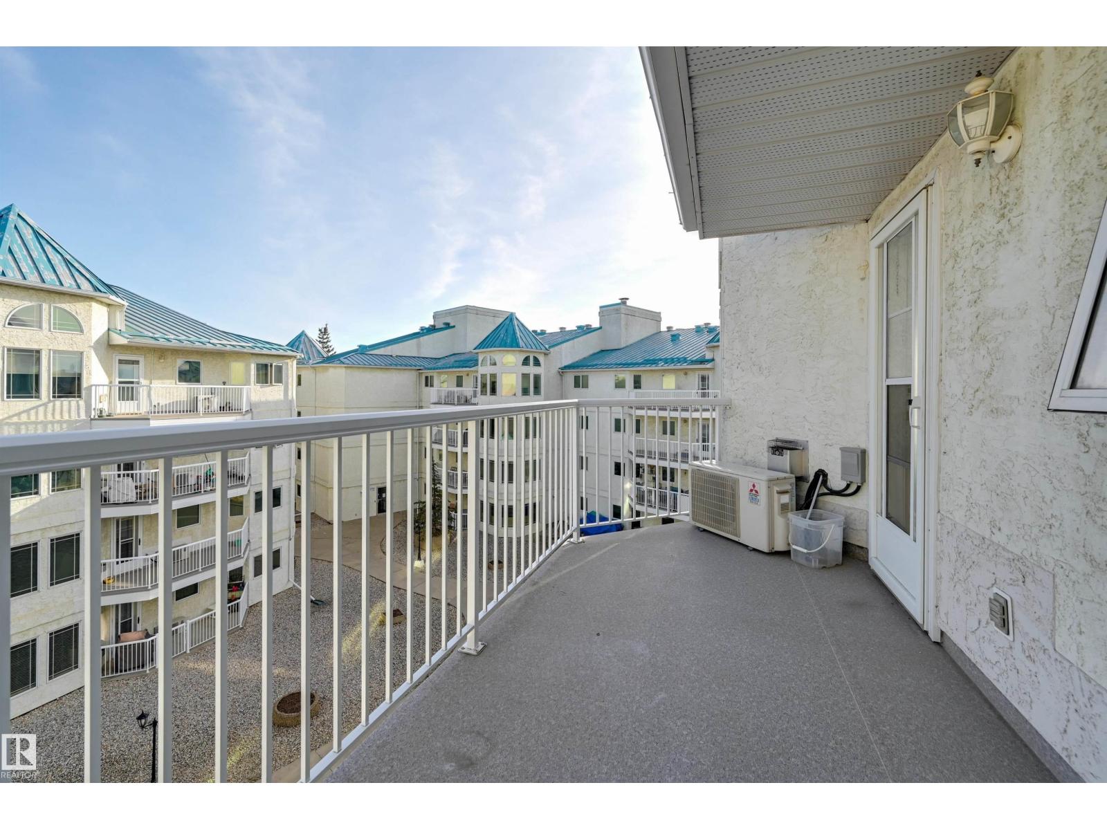 #405 5212 25 Av Nw, Edmonton, Alberta T6L 6R7 - Photo 30 - E4465029