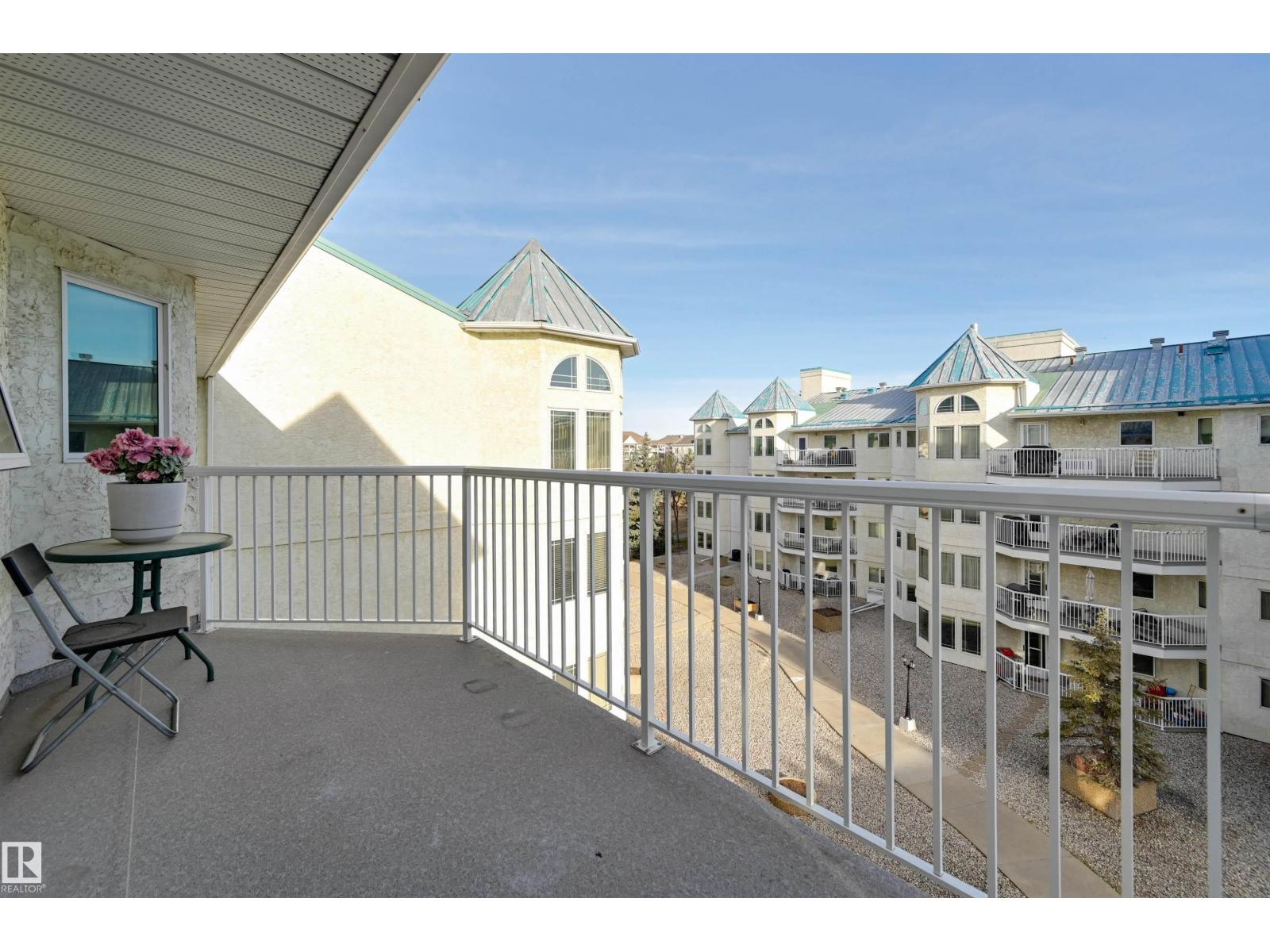 #405 5212 25 Av Nw, Edmonton, Alberta T6L 6R7 - Photo 31 - E4465029