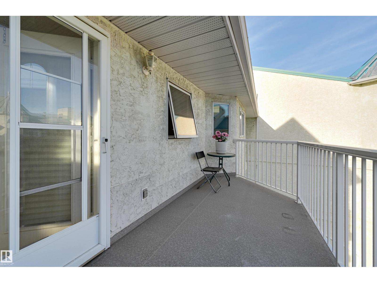 #405 5212 25 Av Nw, Edmonton, Alberta T6L 6R7 - Photo 32 - E4465029