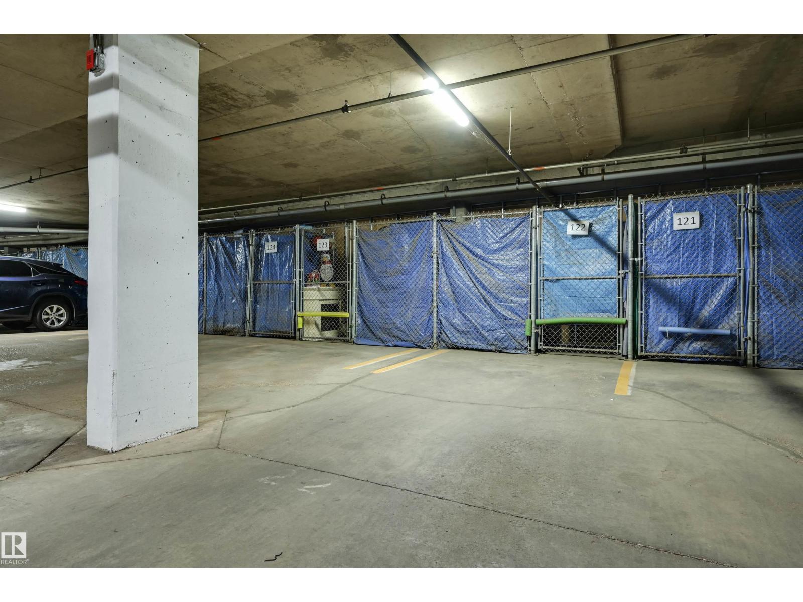 #405 5212 25 Av Nw, Edmonton, Alberta T6L 6R7 - Photo 33 - E4465029