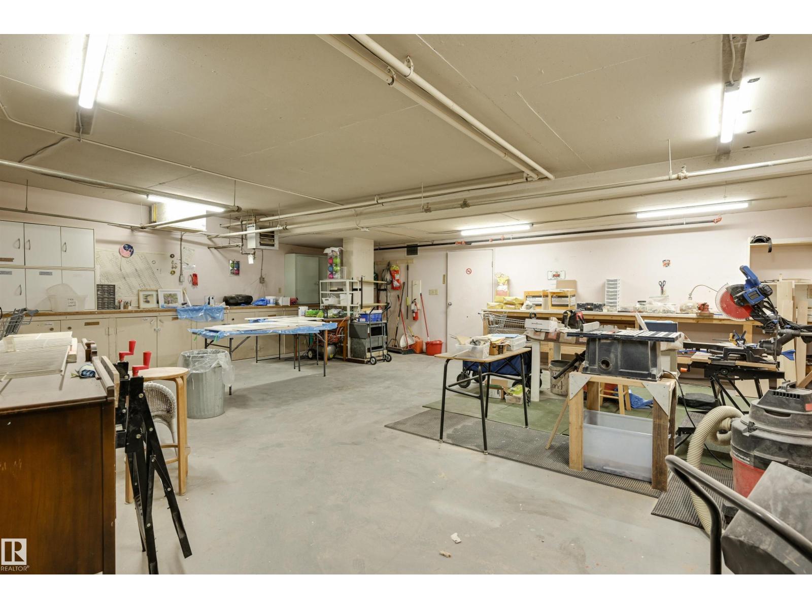 #405 5212 25 Av Nw, Edmonton, Alberta T6L 6R7 - Photo 34 - E4465029