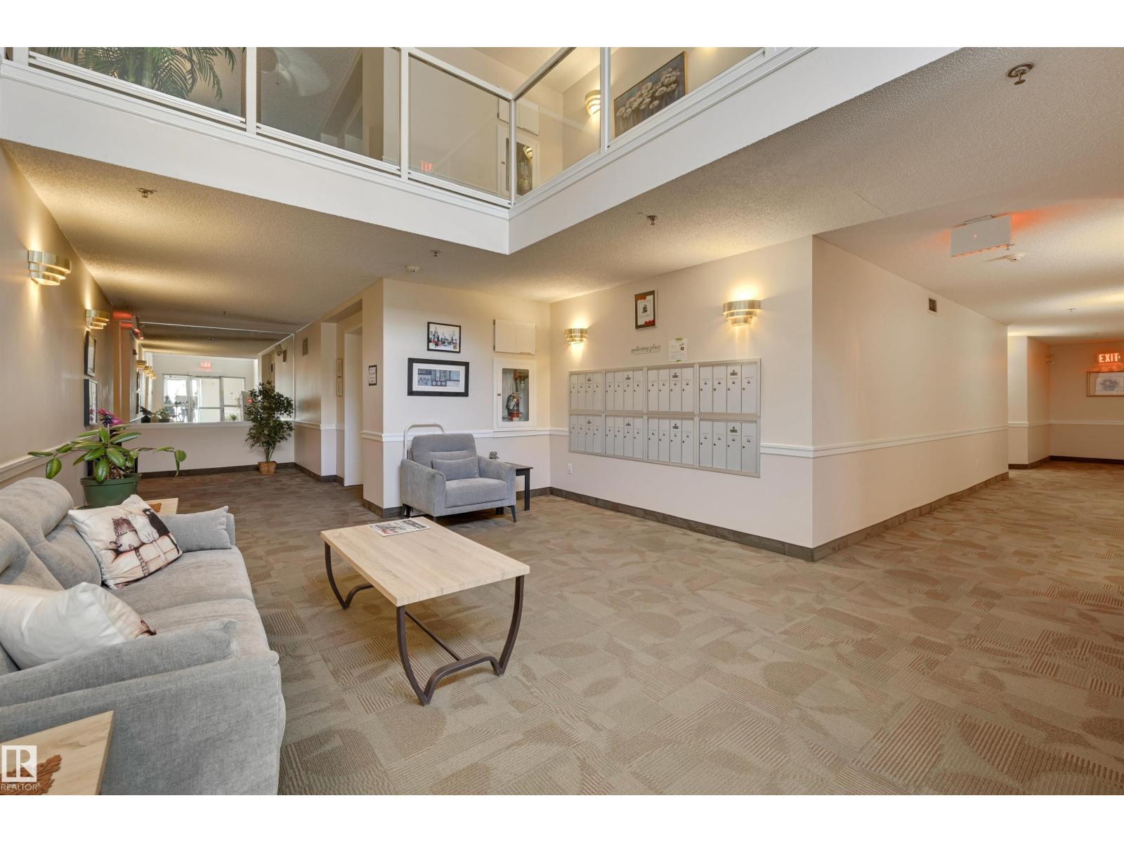 #405 5212 25 Av Nw, Edmonton, Alberta T6L 6R7 - Photo 35 - E4465029