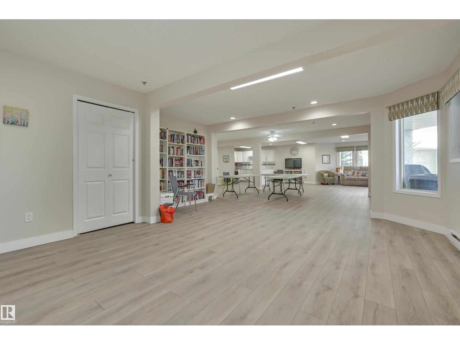 #405 5212 25 Av Nw, Edmonton, Alberta T6L 6R7 - Photo 36 - E4465029