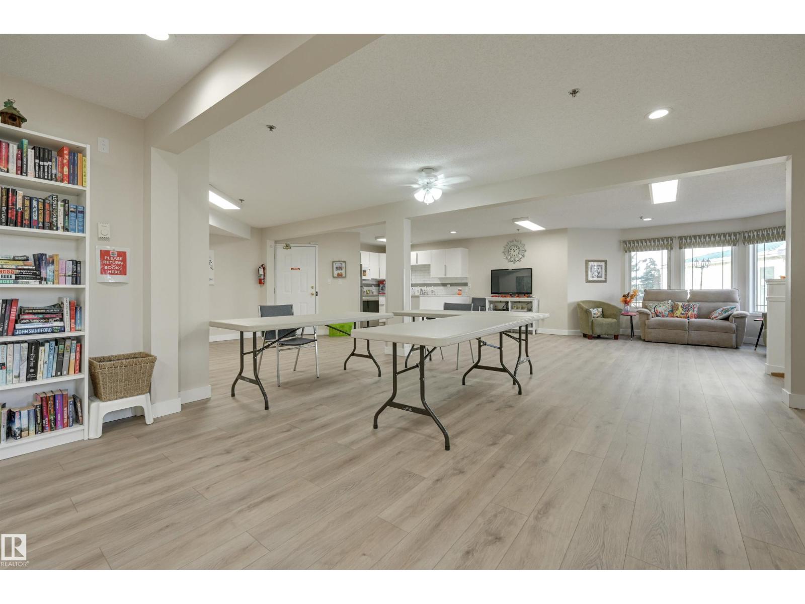 #405 5212 25 Av Nw, Edmonton, Alberta T6L 6R7 - Photo 37 - E4465029