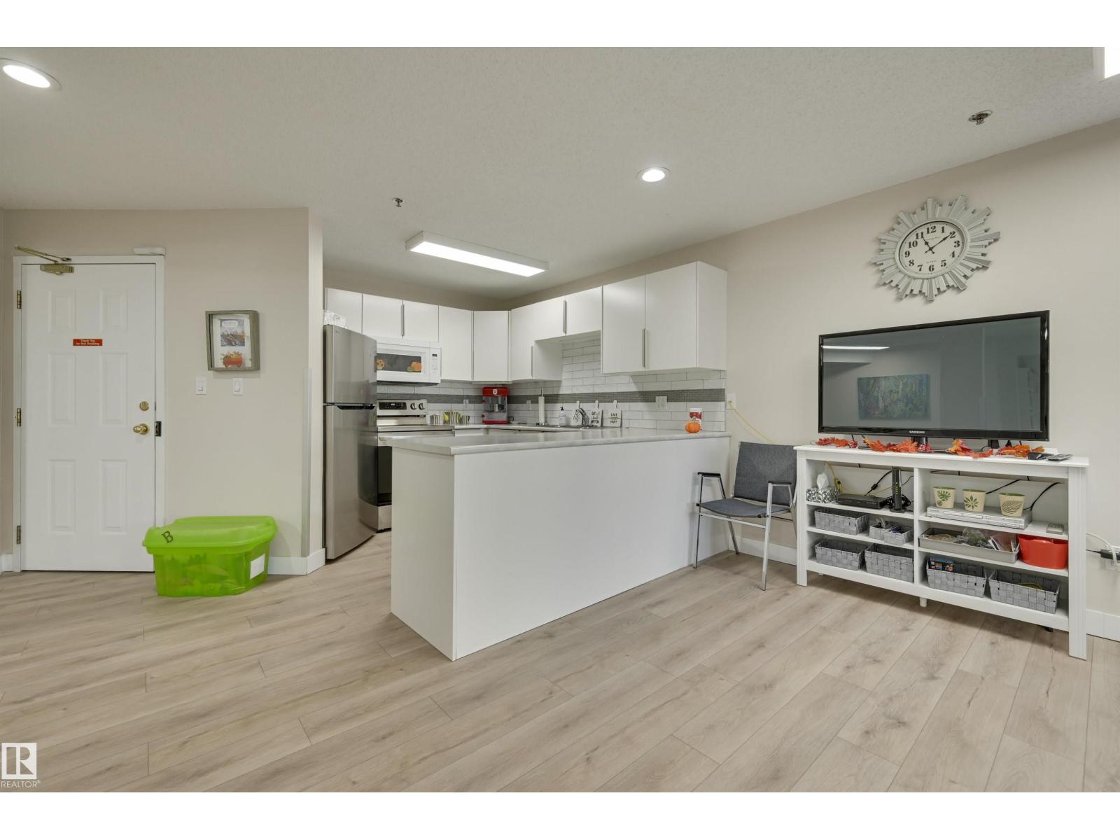 #405 5212 25 Av Nw, Edmonton, Alberta T6L 6R7 - Photo 38 - E4465029