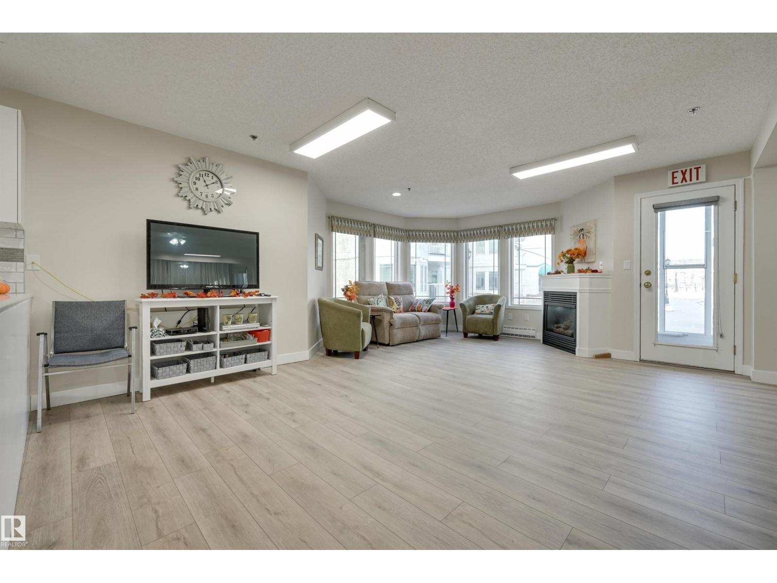 #405 5212 25 Av Nw, Edmonton, Alberta T6L 6R7 - Photo 39 - E4465029