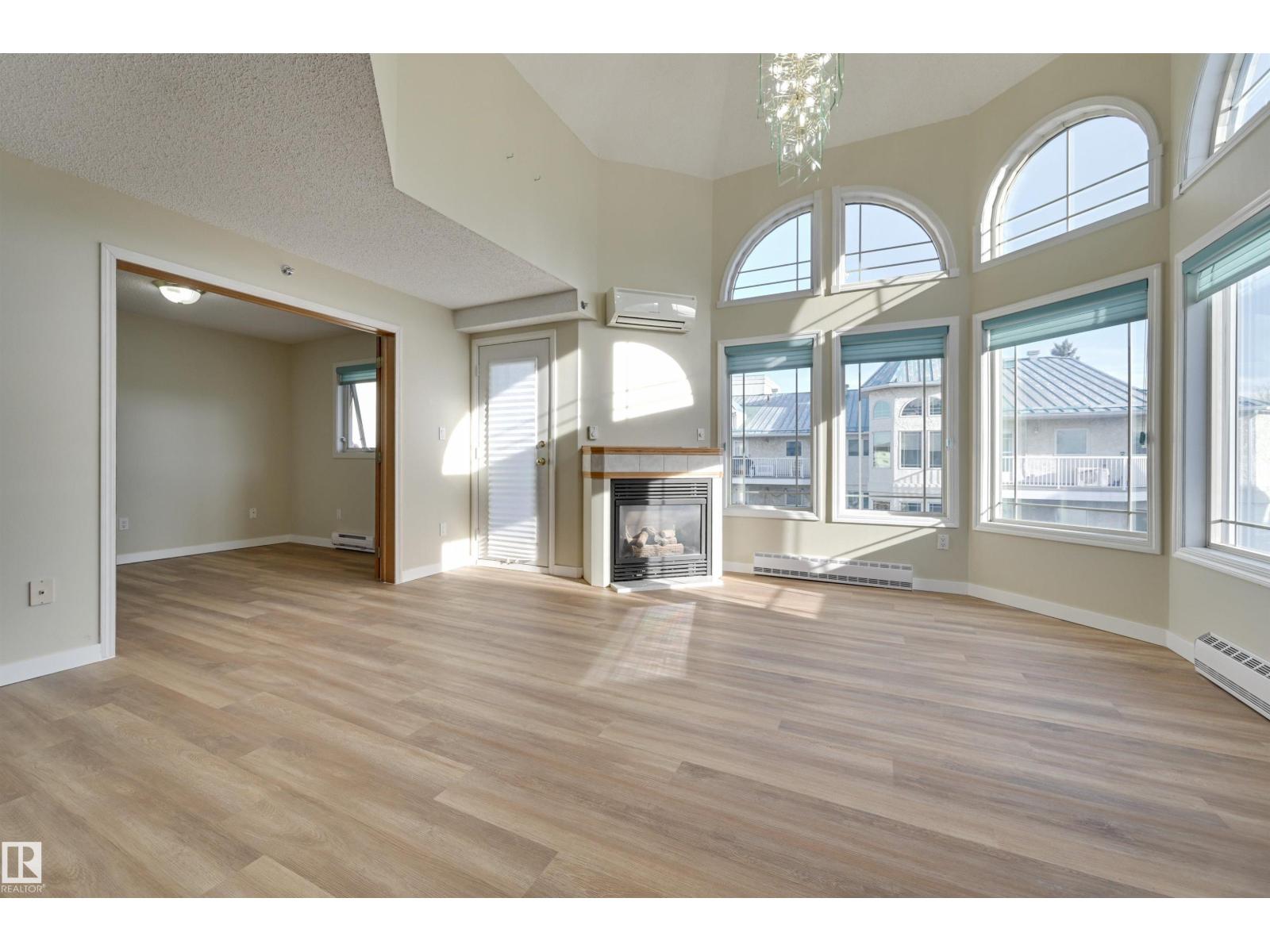 #405 5212 25 Av Nw, Edmonton, Alberta T6L 6R7 - Photo 4 - E4465029