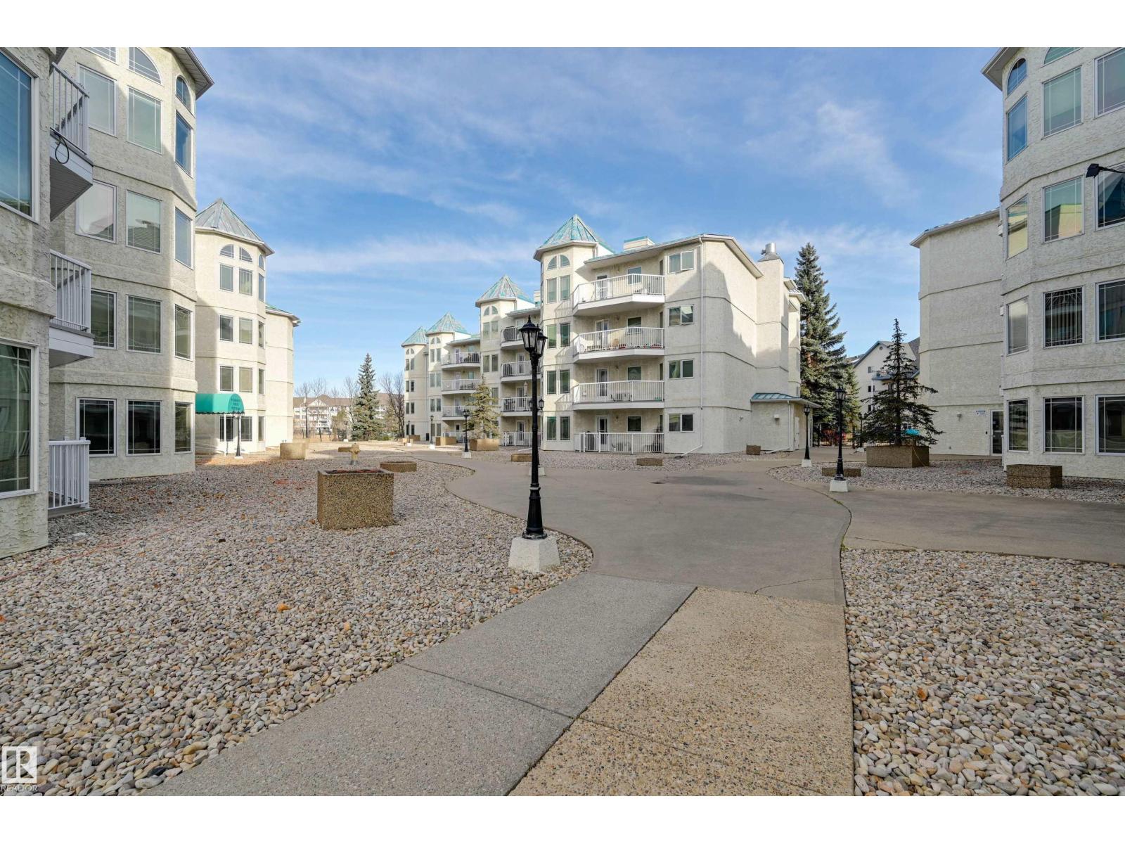 #405 5212 25 Av Nw, Edmonton, Alberta T6L 6R7 - Photo 40 - E4465029